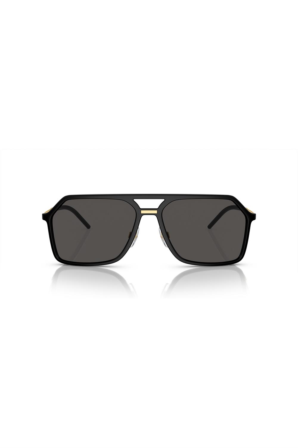 DG 6196 59 252587 Dolce & Gabbana Erkek Güneş GözlüğüDolce & Gabbana
