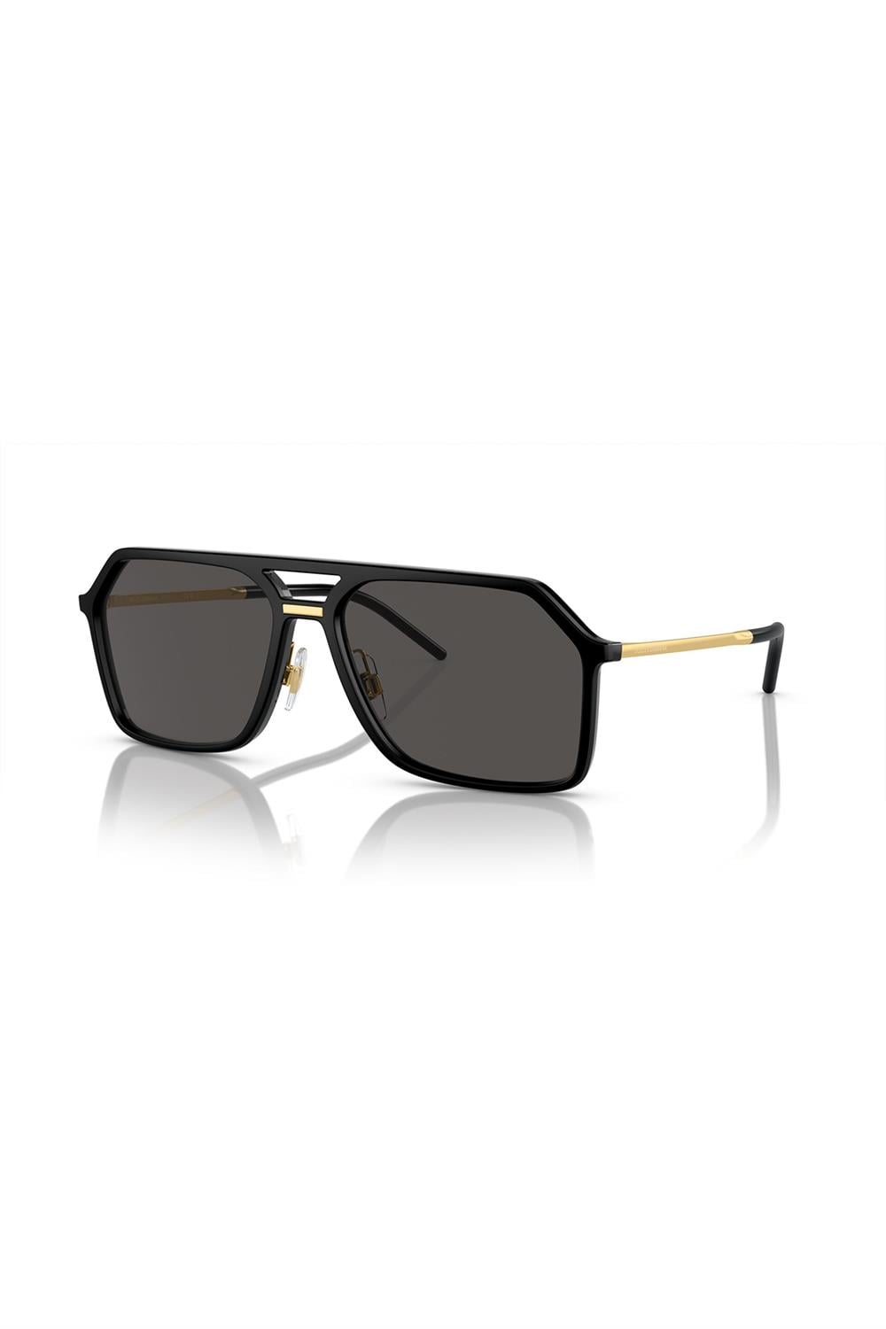 DG 6196 59 252587 Dolce & Gabbana Erkek Güneş GözlüğüDolce & Gabbana
