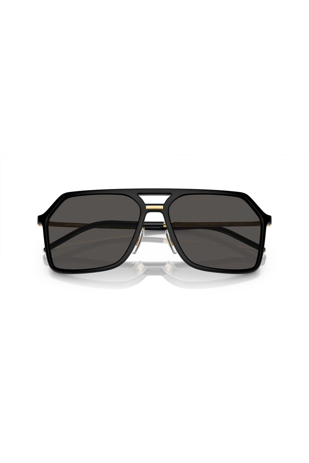 DG 6196 59 252587 Dolce & Gabbana Erkek Güneş GözlüğüDolce & Gabbana