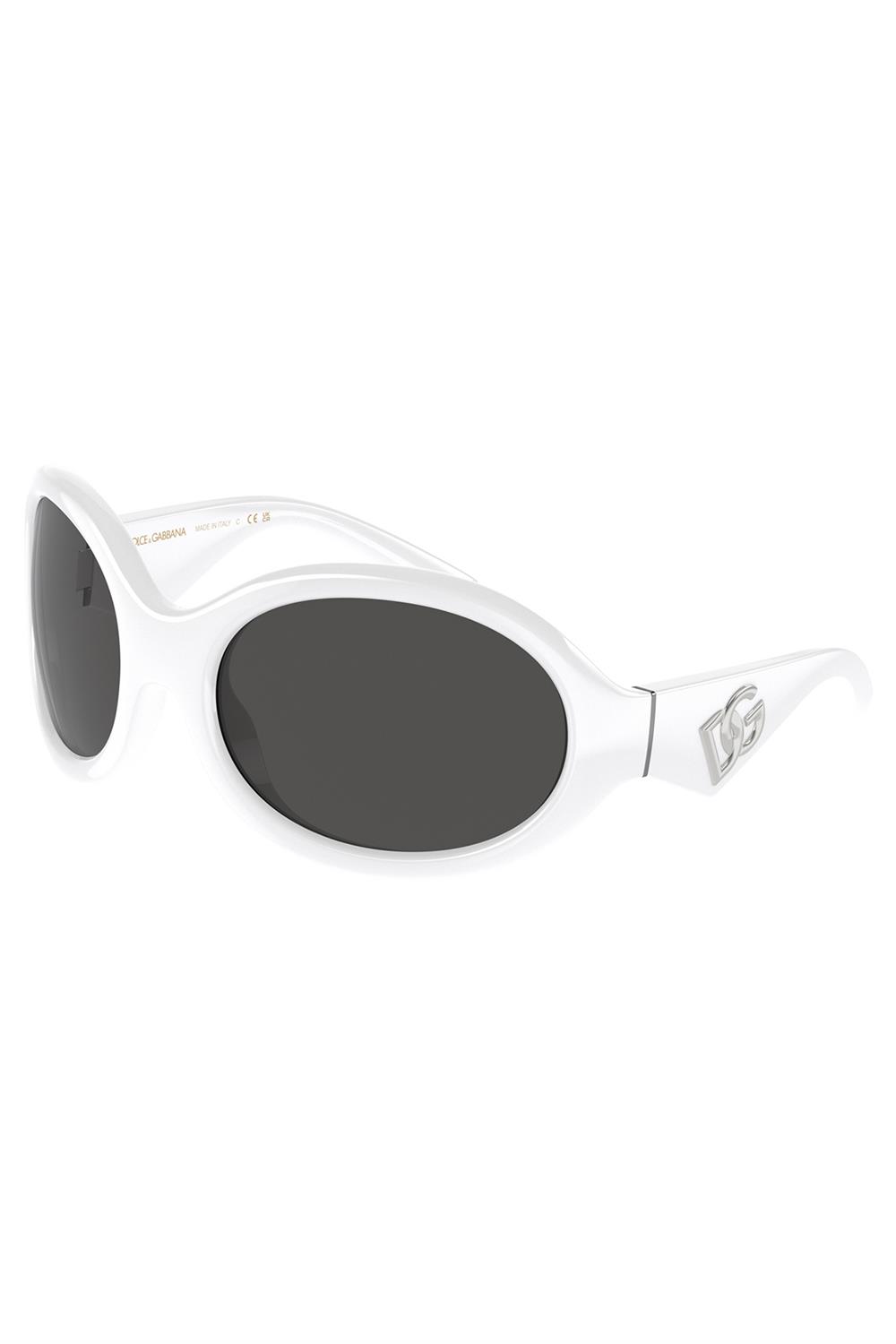 Dolce & Gabbana DG 6201 67 331287 Dolce & Gabbana Kadın Güneş