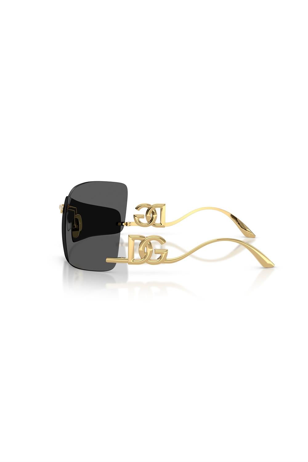 Dolce & GabbanaDG 2319 79 02/87