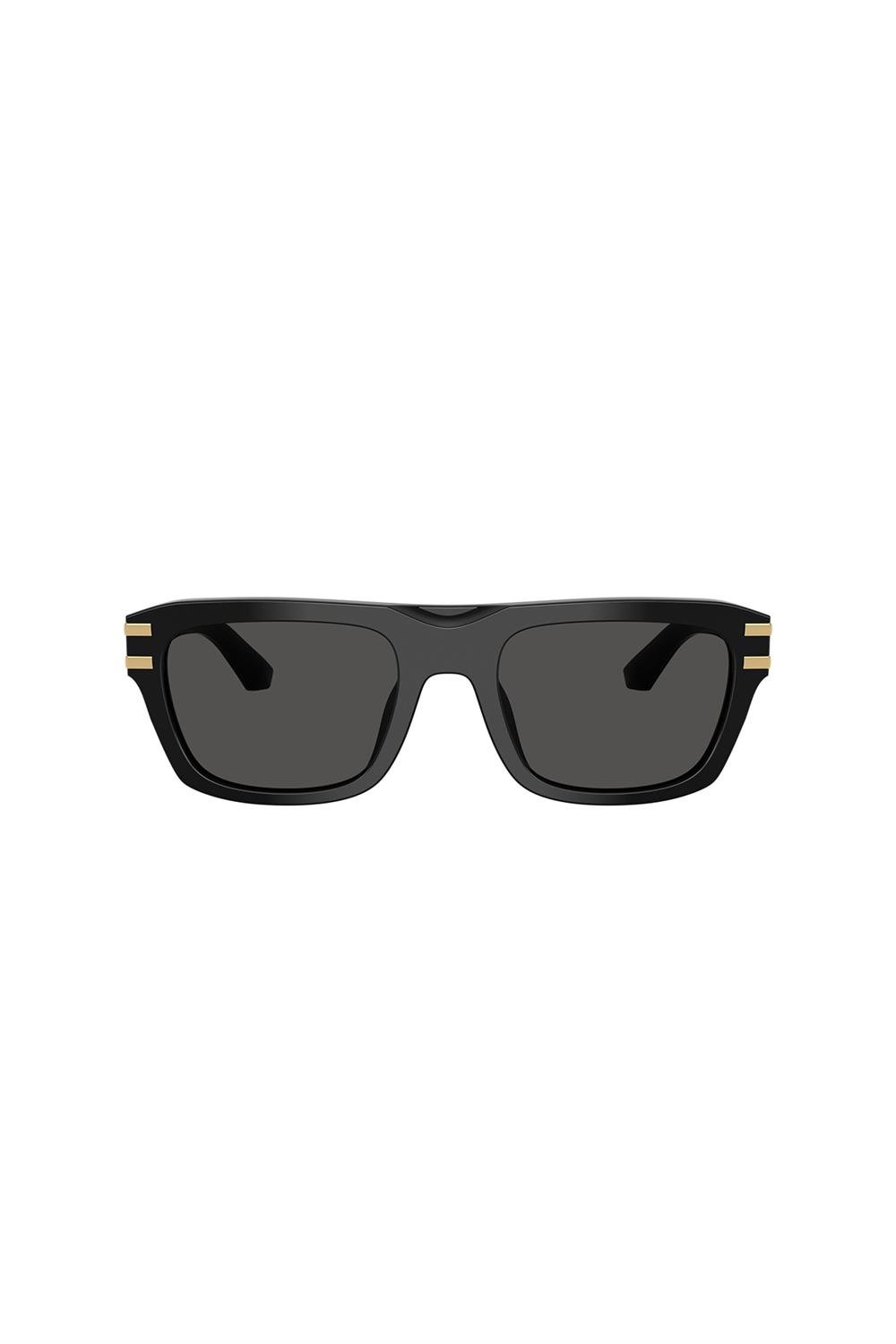 Dolce & GabbanaDG 4496 54 501/87