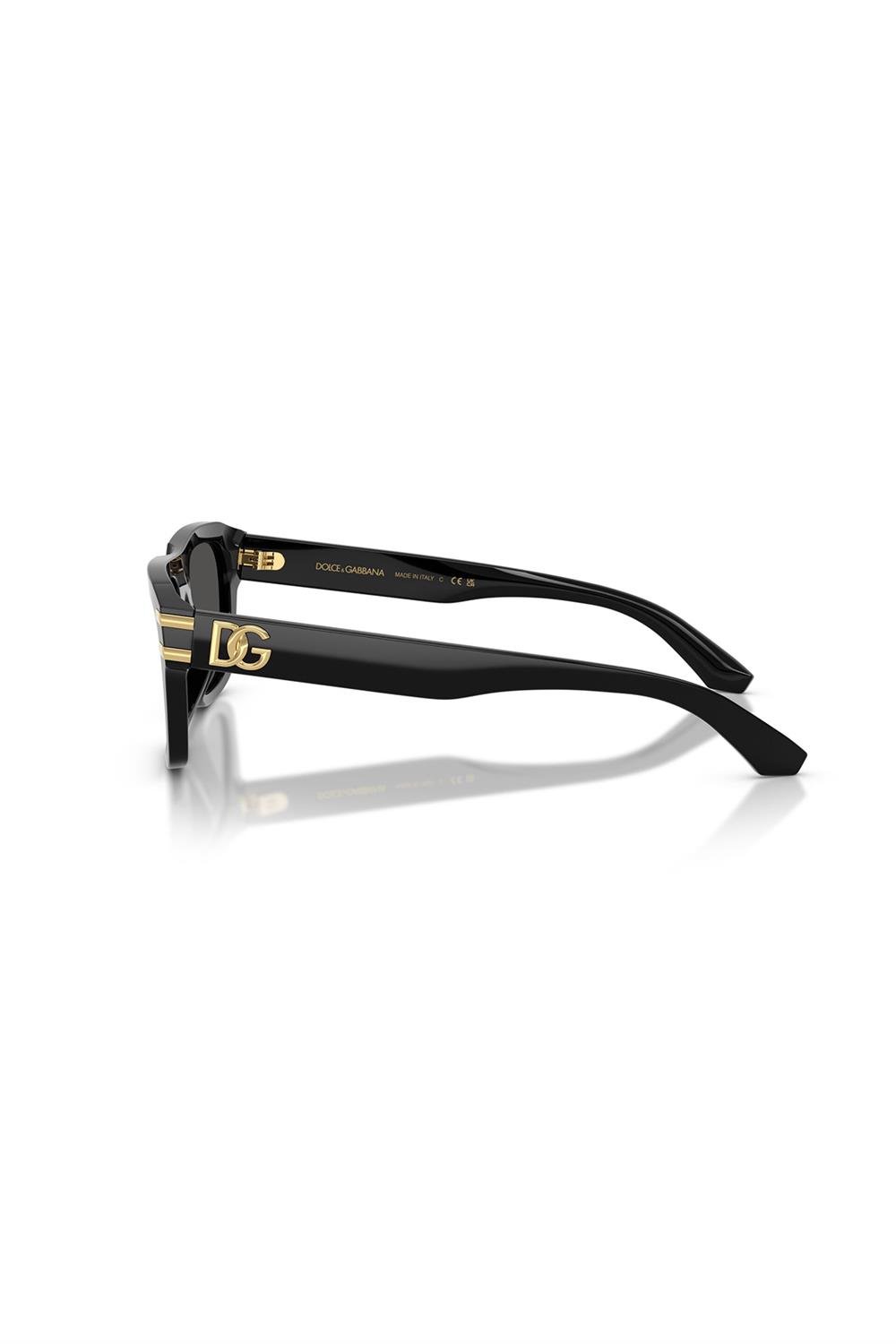 Dolce & GabbanaDG 4496 54 501/87