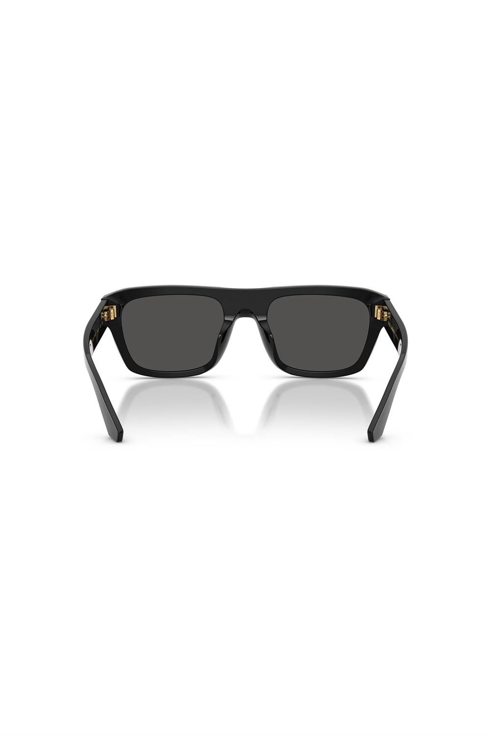 Dolce & GabbanaDG 4496 54 501/87