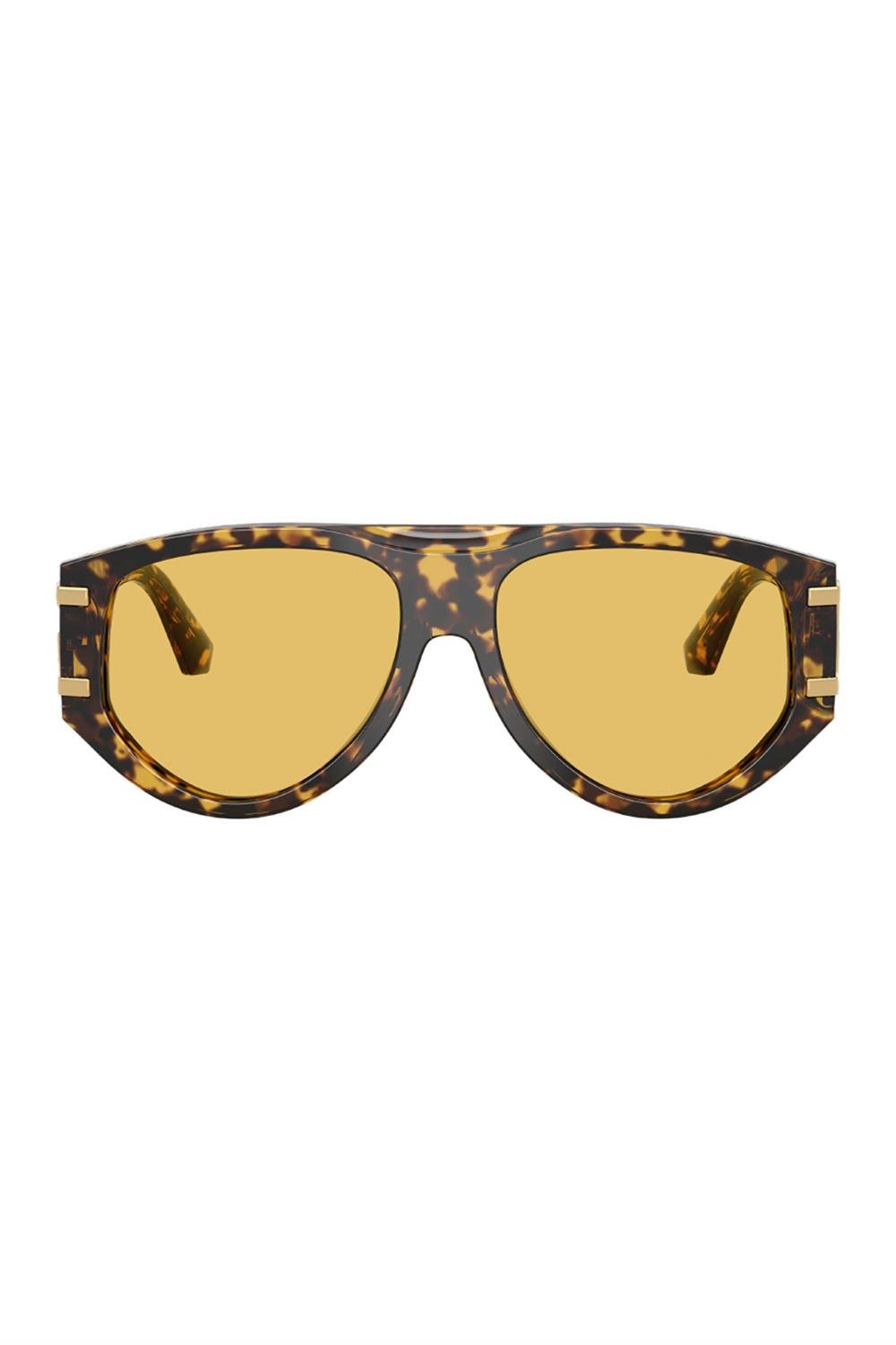 Dolce & GabbanaDG 4499 57 333085