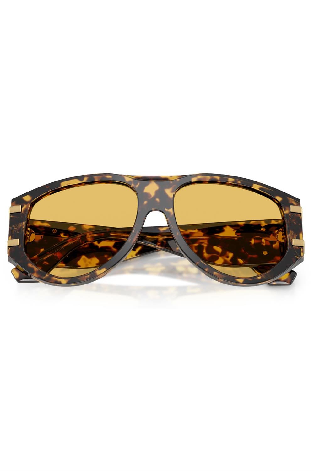 Dolce & GabbanaDG 4499 57 333085
