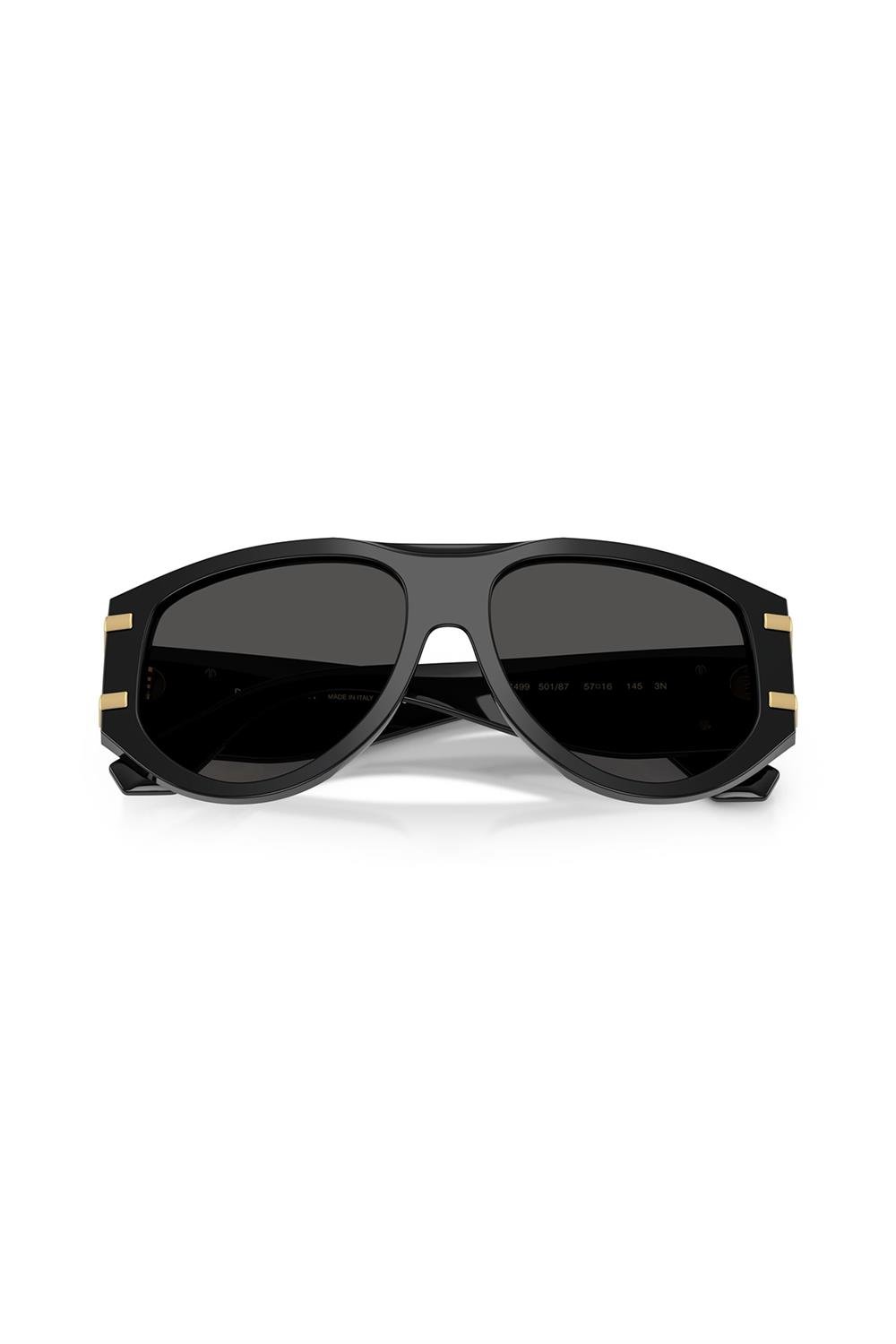 Dolce & GabbanaDG 4499 57 501/87