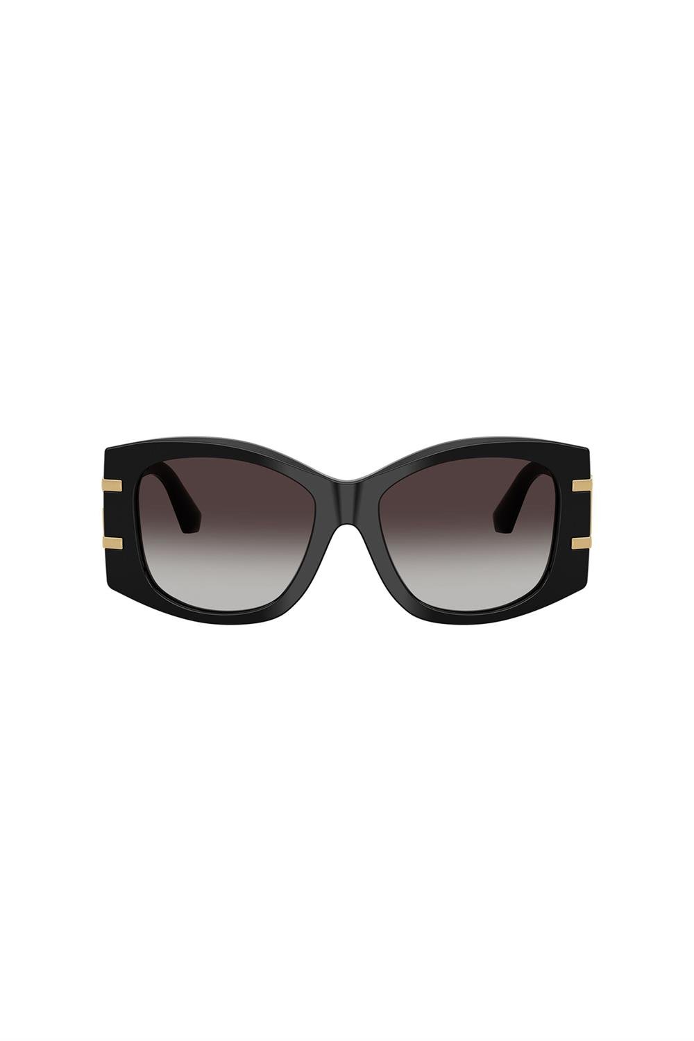 Dolce & GabbanaDG 4501 54 501/8G