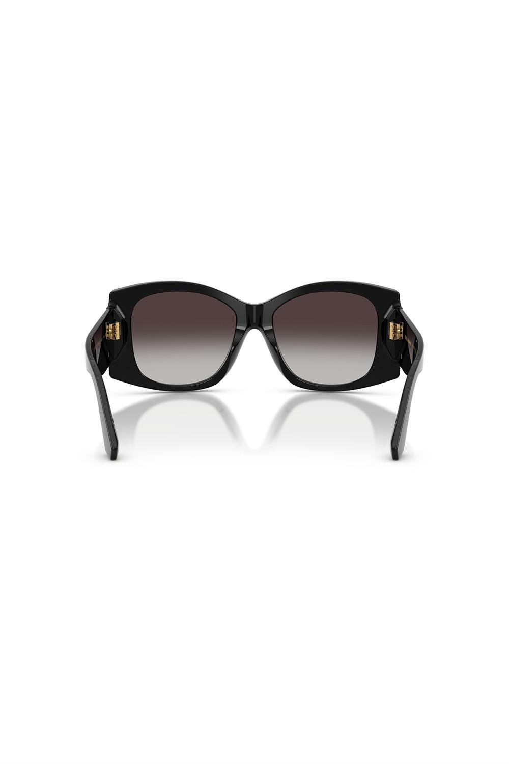 Dolce & GabbanaDG 4501 54 501/8G