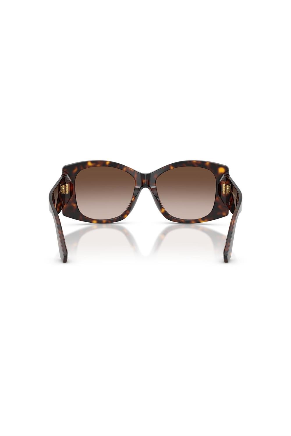 Dolce & GabbanaDG 4501 54 502/13