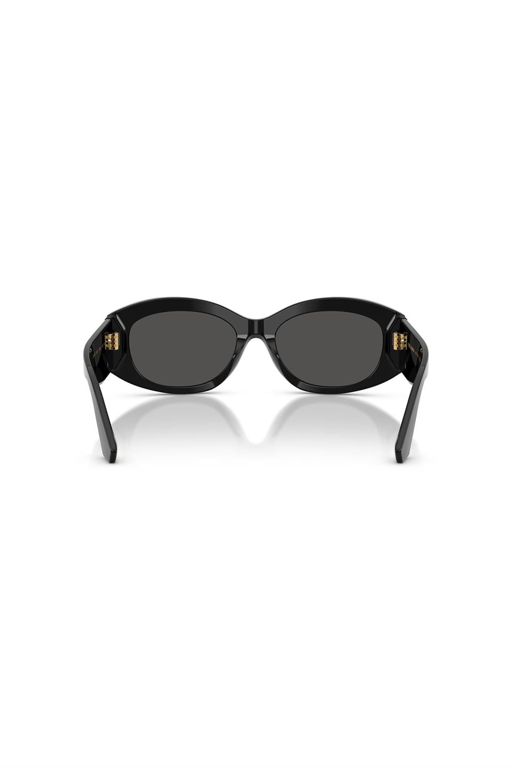 Dolce & GabbanaDG 4502 55 501/87