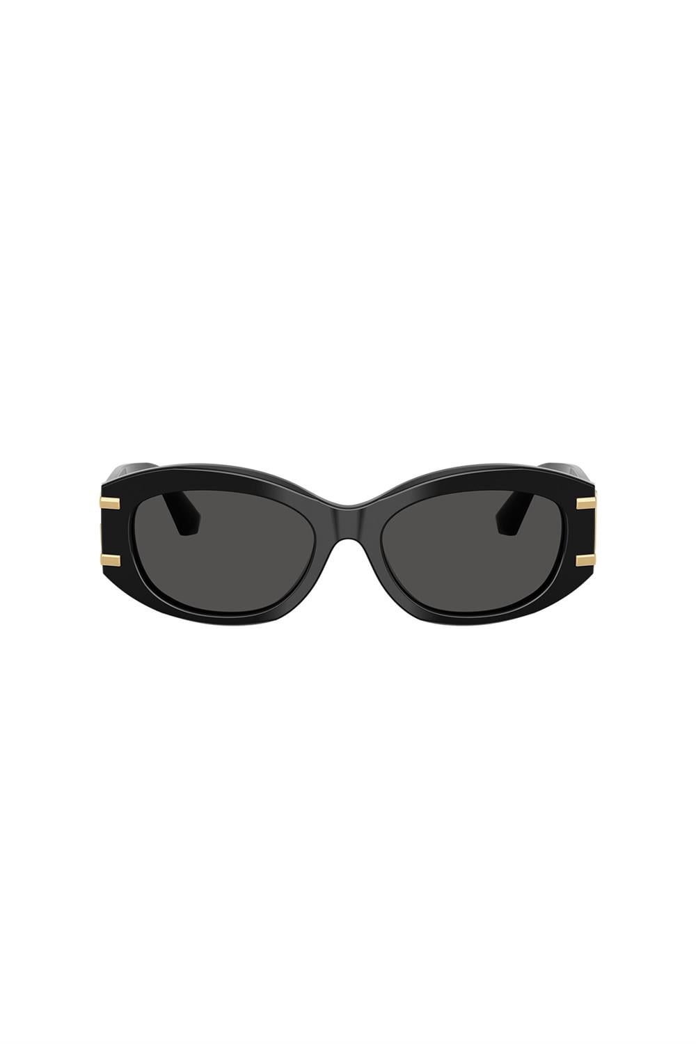 Dolce & GabbanaDG 4502 55 501/87