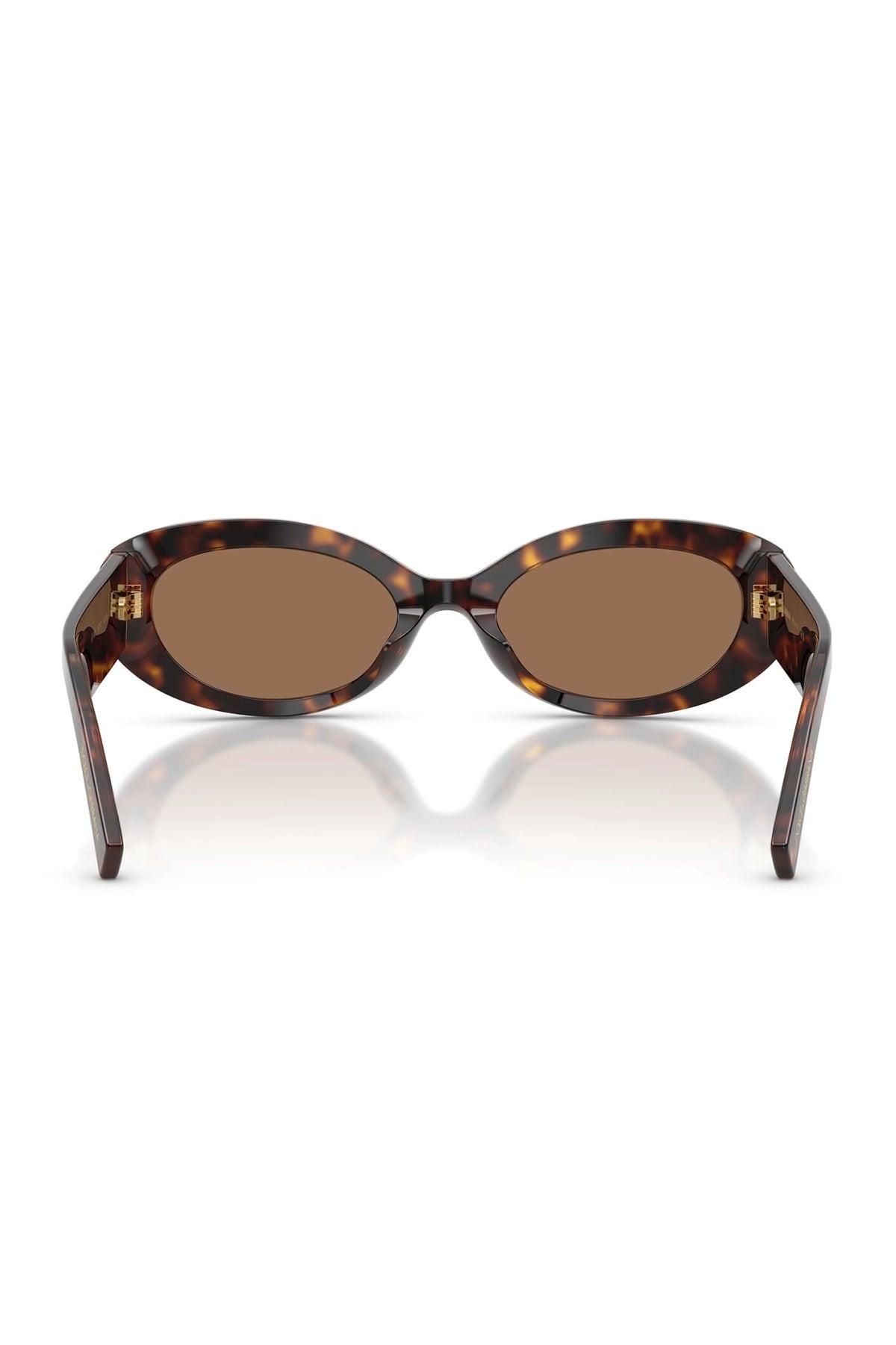 Dolce & GabbanaDG 4537 53 502/73