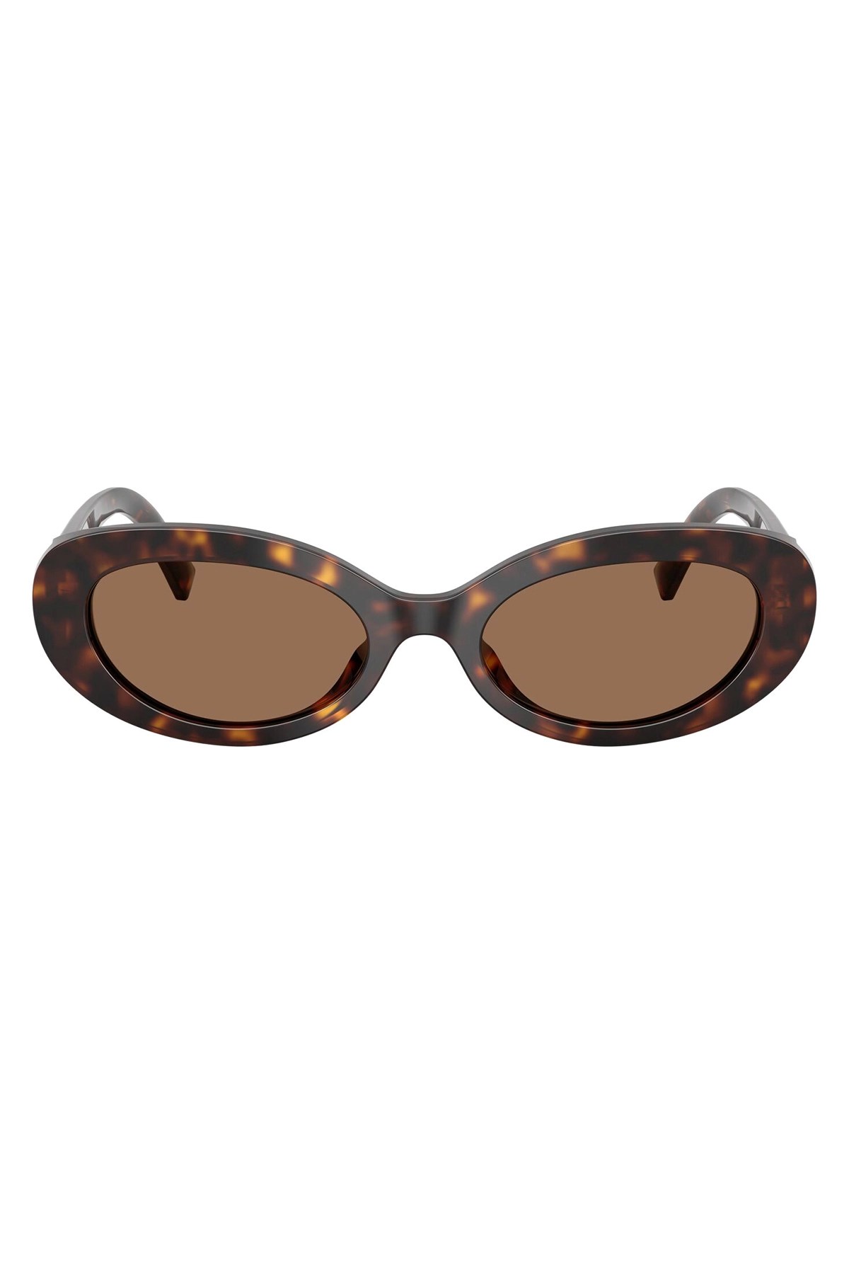 Dolce & GabbanaDG 4537 53 502/73