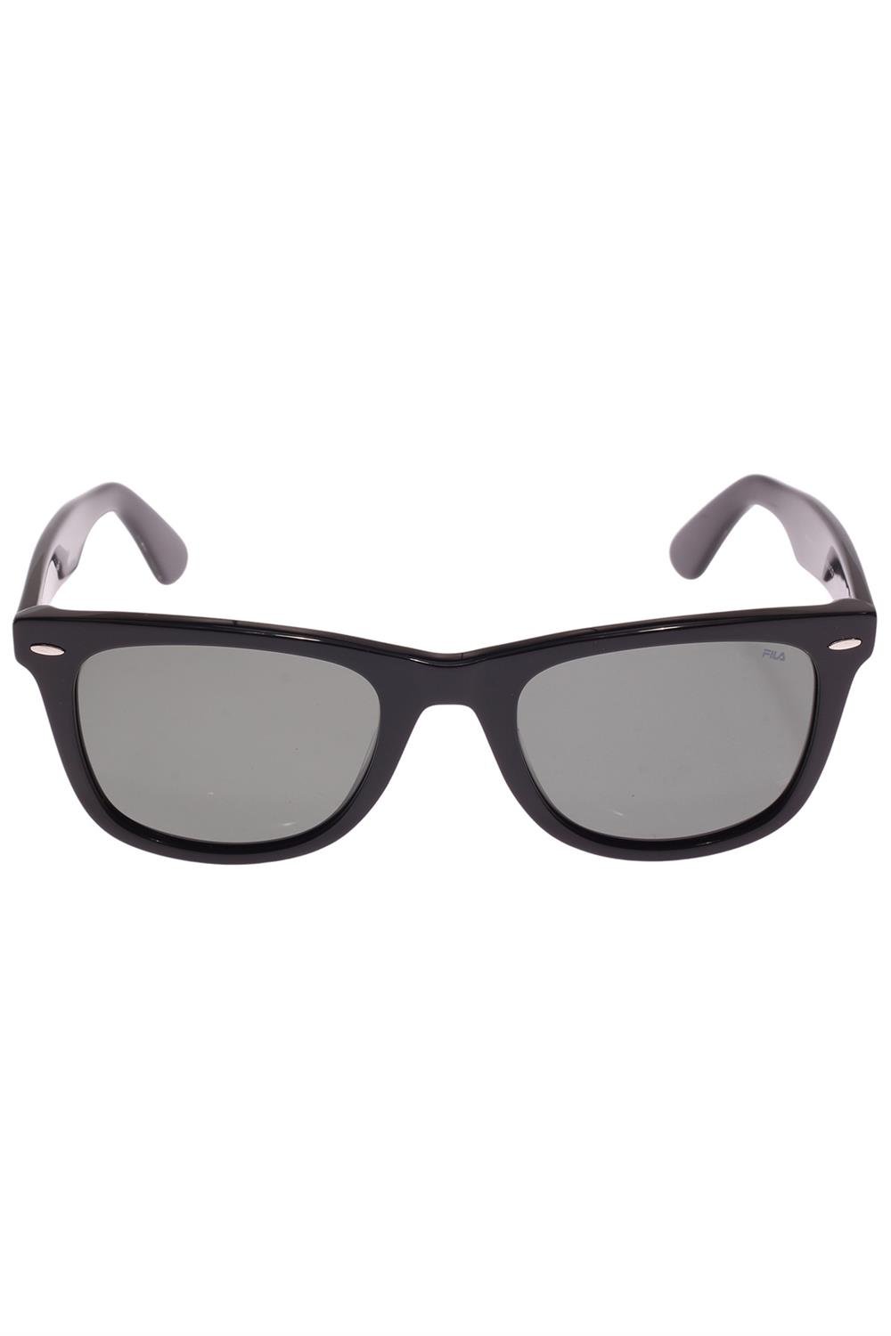 FilaSF9152 50700G