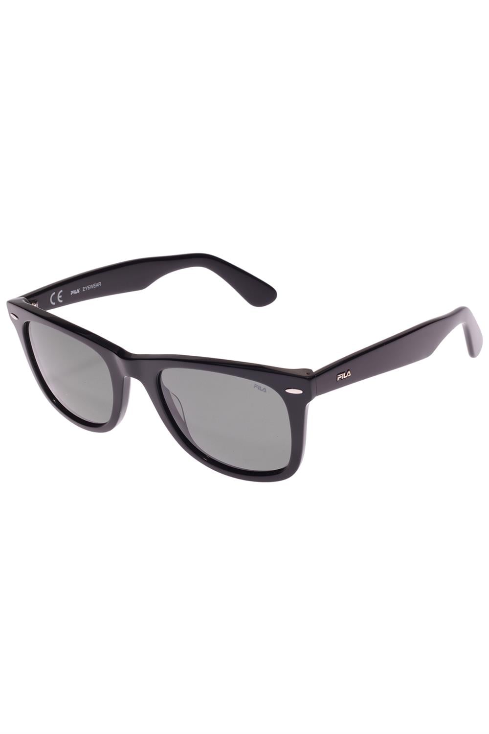 FilaSF9152 50700G