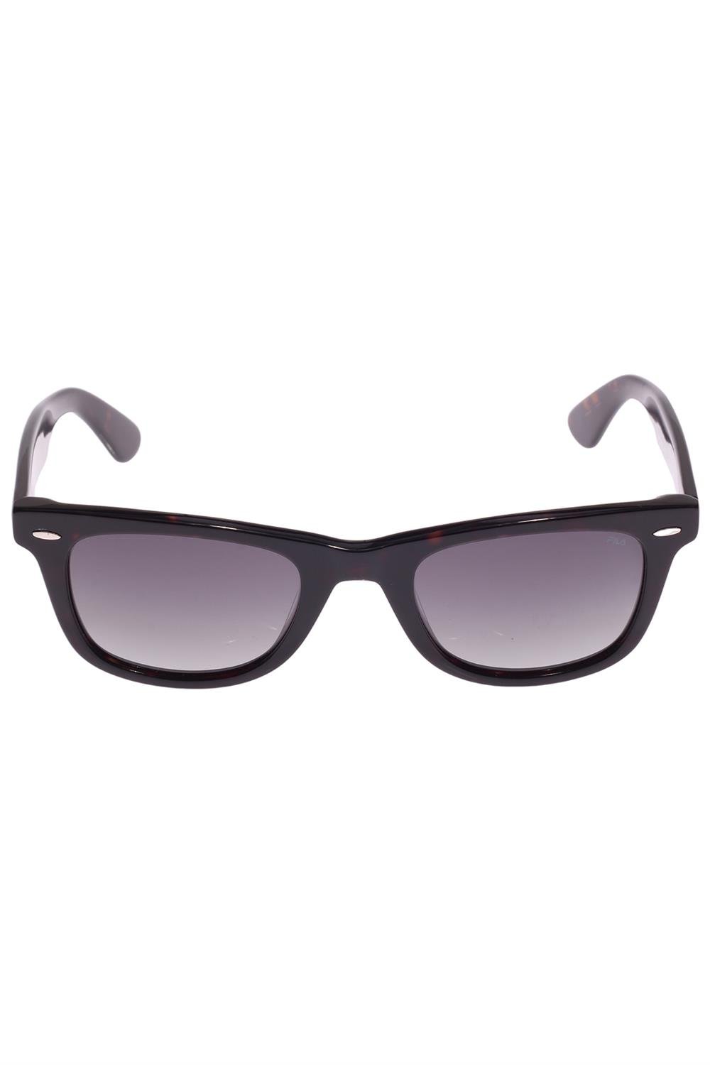 FilaSF9152 50722G