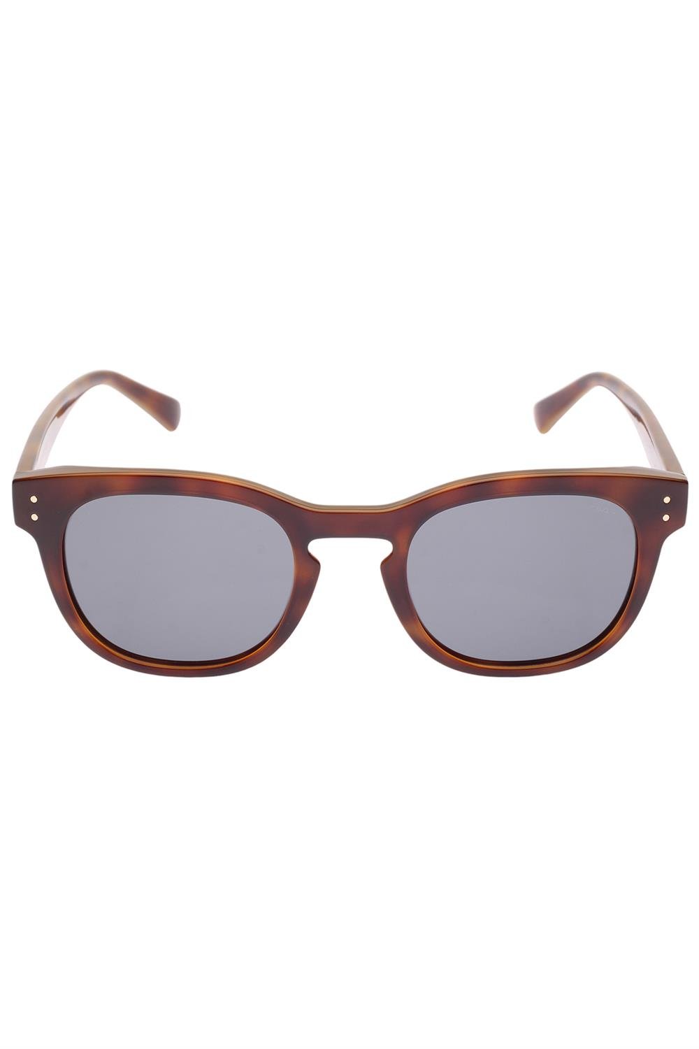 FilaSFIB66 50AH9P 03