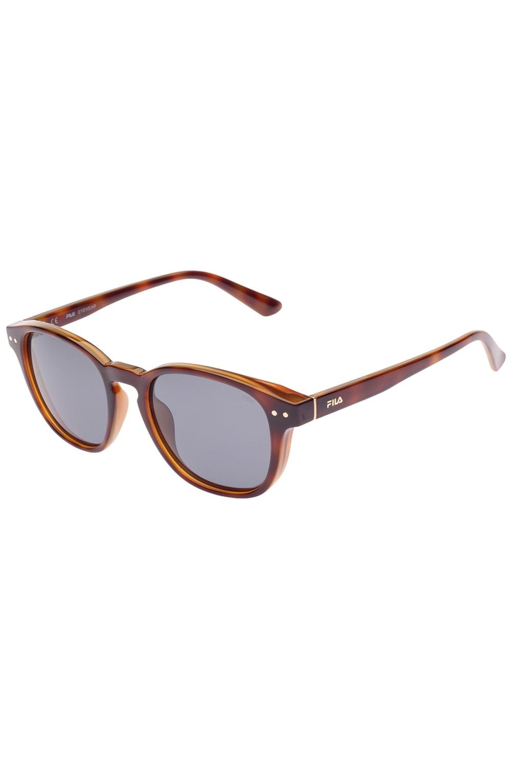 FilaSFIB68 51AH9P 03