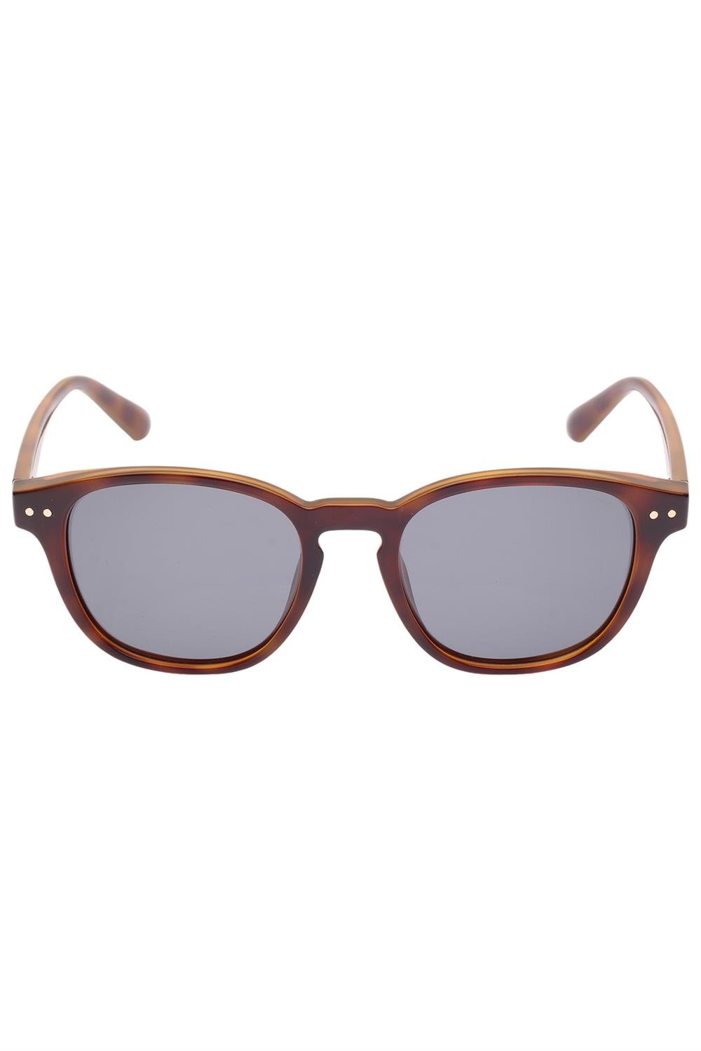 FilaSFIB68 51AH9P 03