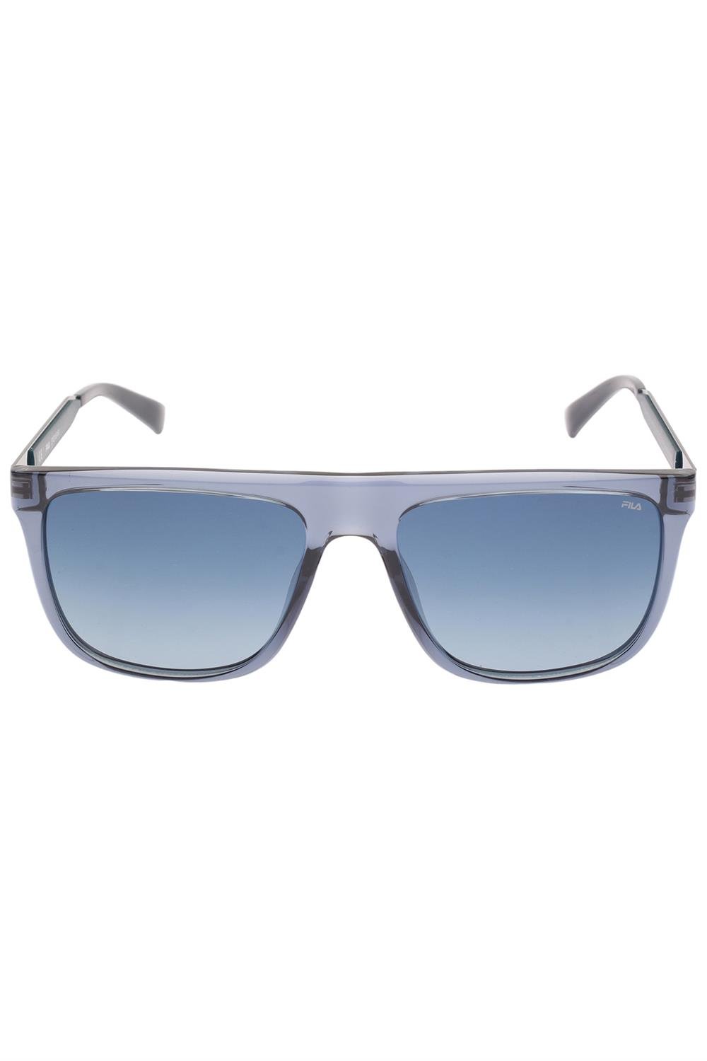 FilaSFIB70 569HPP 03