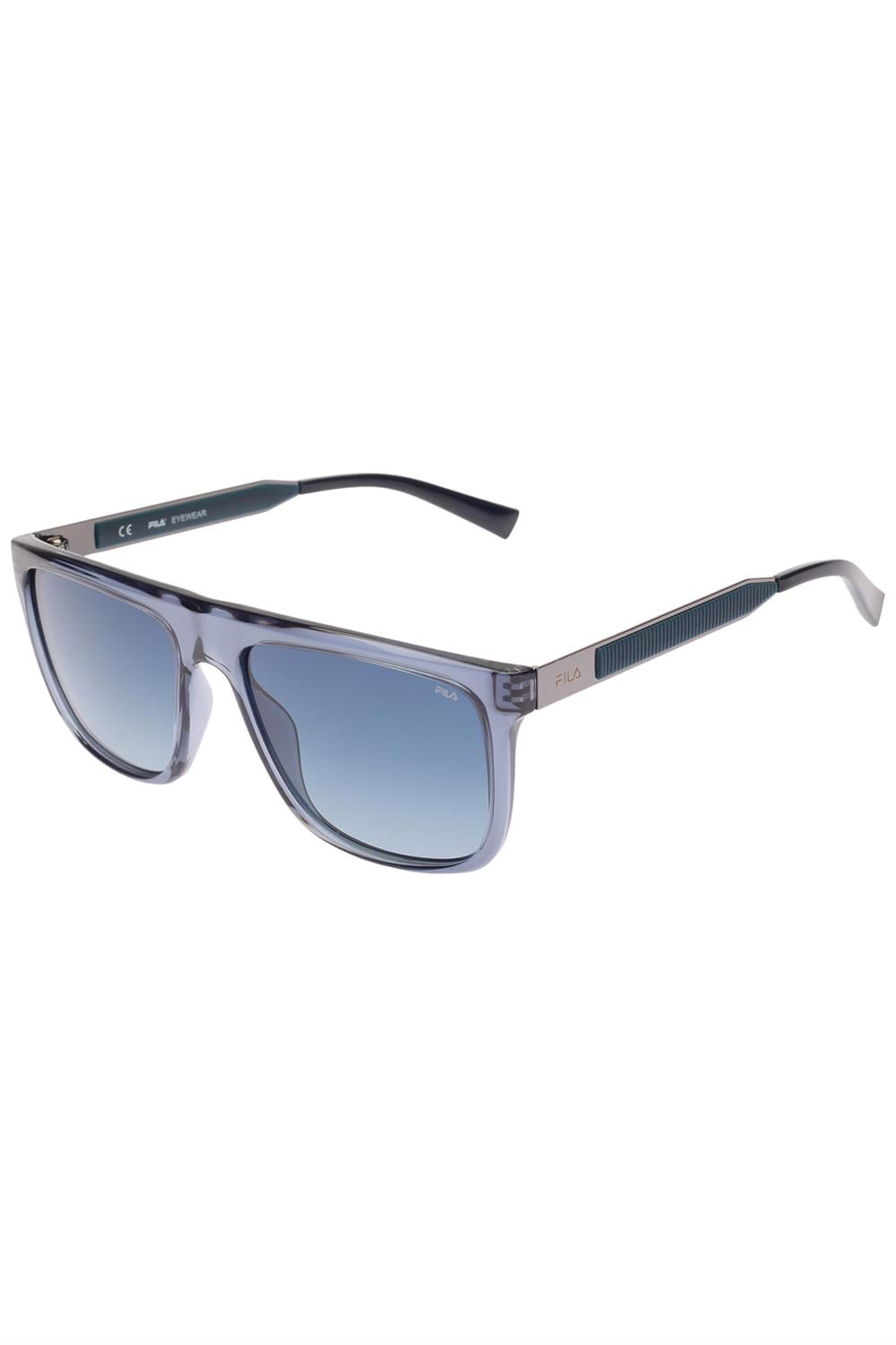 FilaSFIB70 569HPP 03