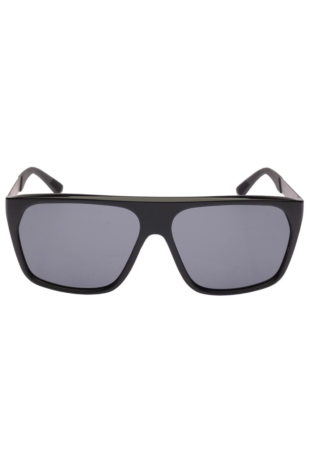 FilaSFIB72 60Z42P 03