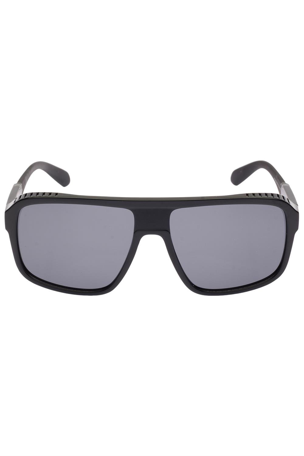 FilaSFIB74 59V30P 03