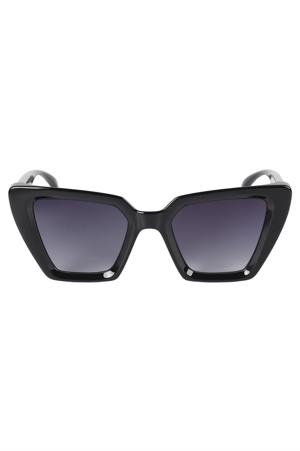 FR 427 800/1 Ferfarini Kadın Güneş GözlüğüFerfariniFR 427 800/1 FERFARINI GÜNEŞ GÖZLÜĞÜ