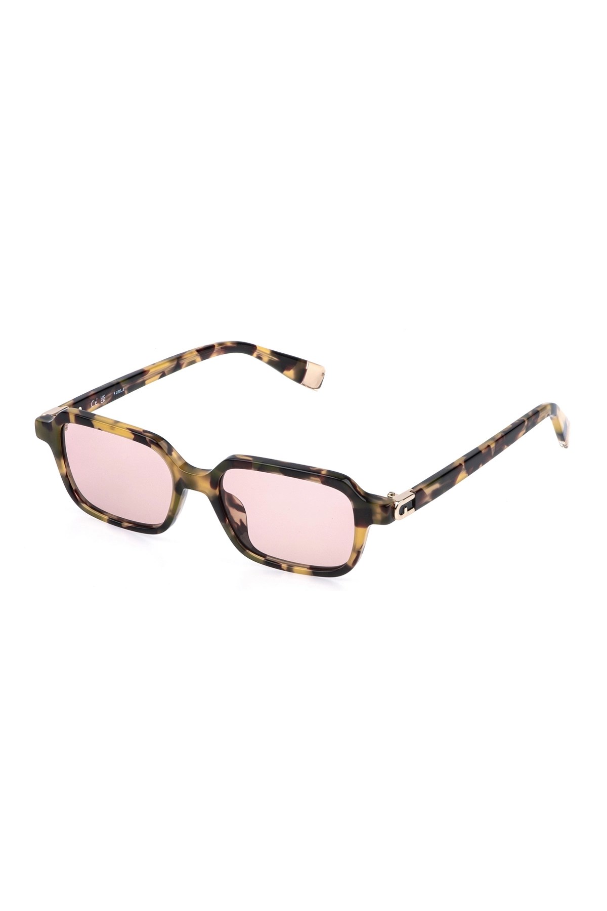 FurlaSFU971 500WT8