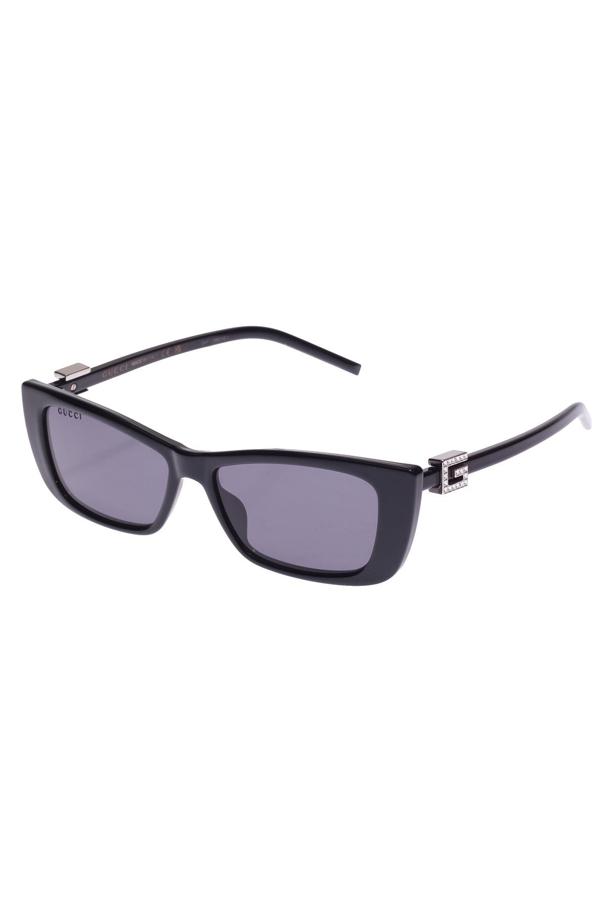 GucciGG1681S 002 53 14
