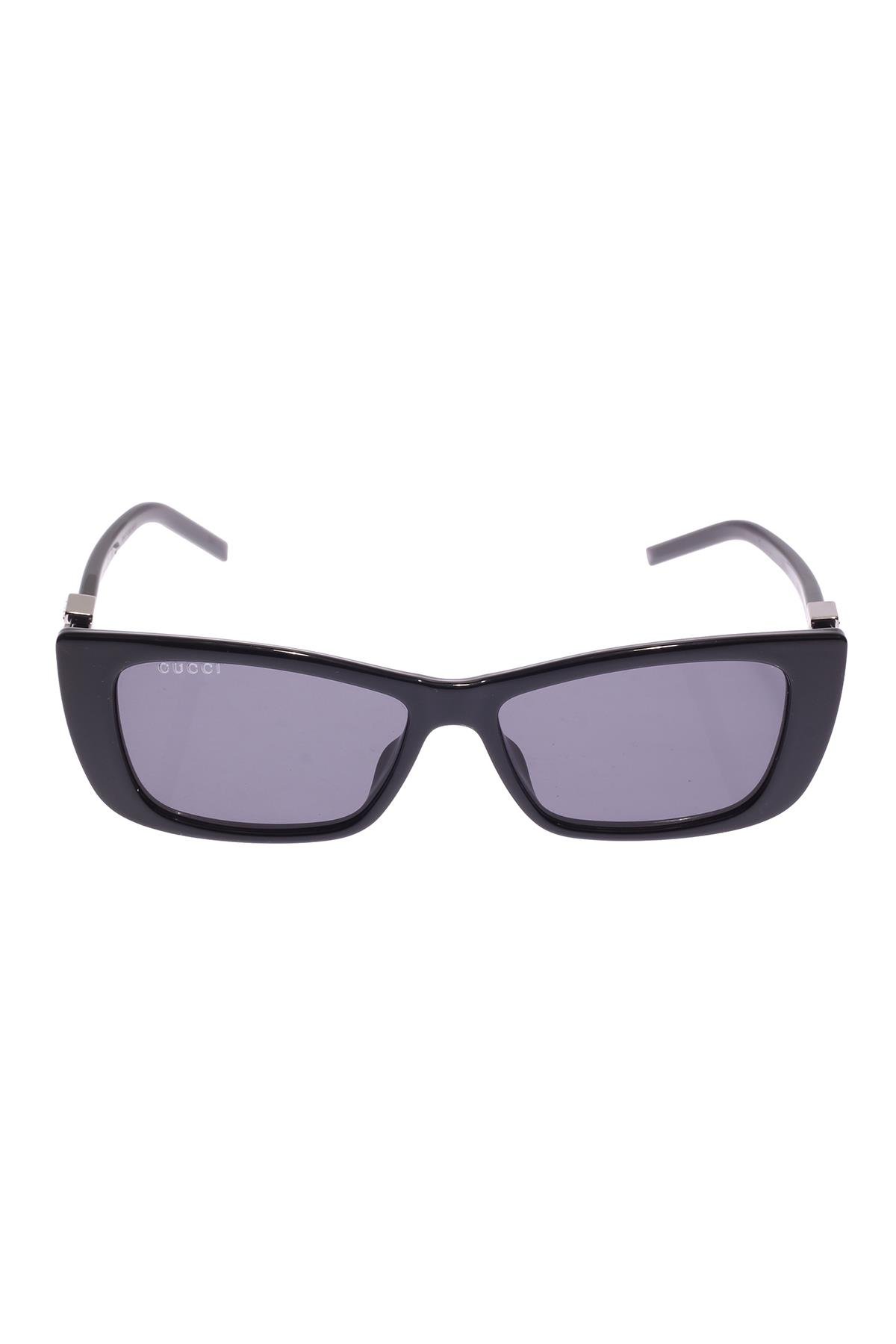 GucciGG1681S 002 53 14