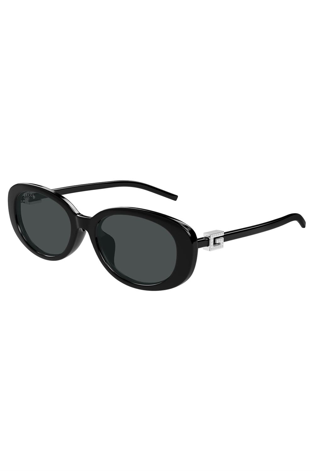 GucciGG1684SA 002 55 18