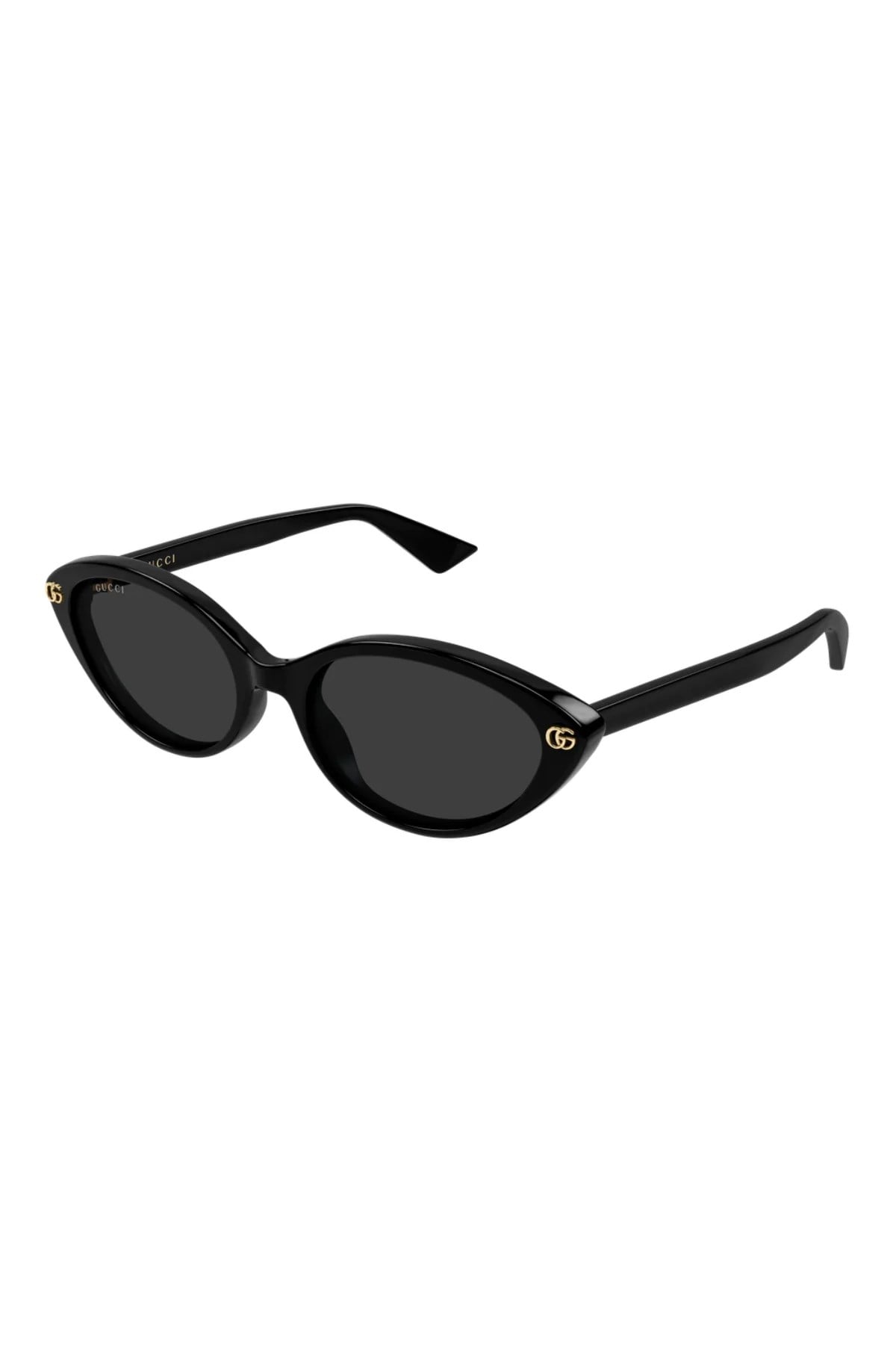 GucciGG2110S 001 54 17