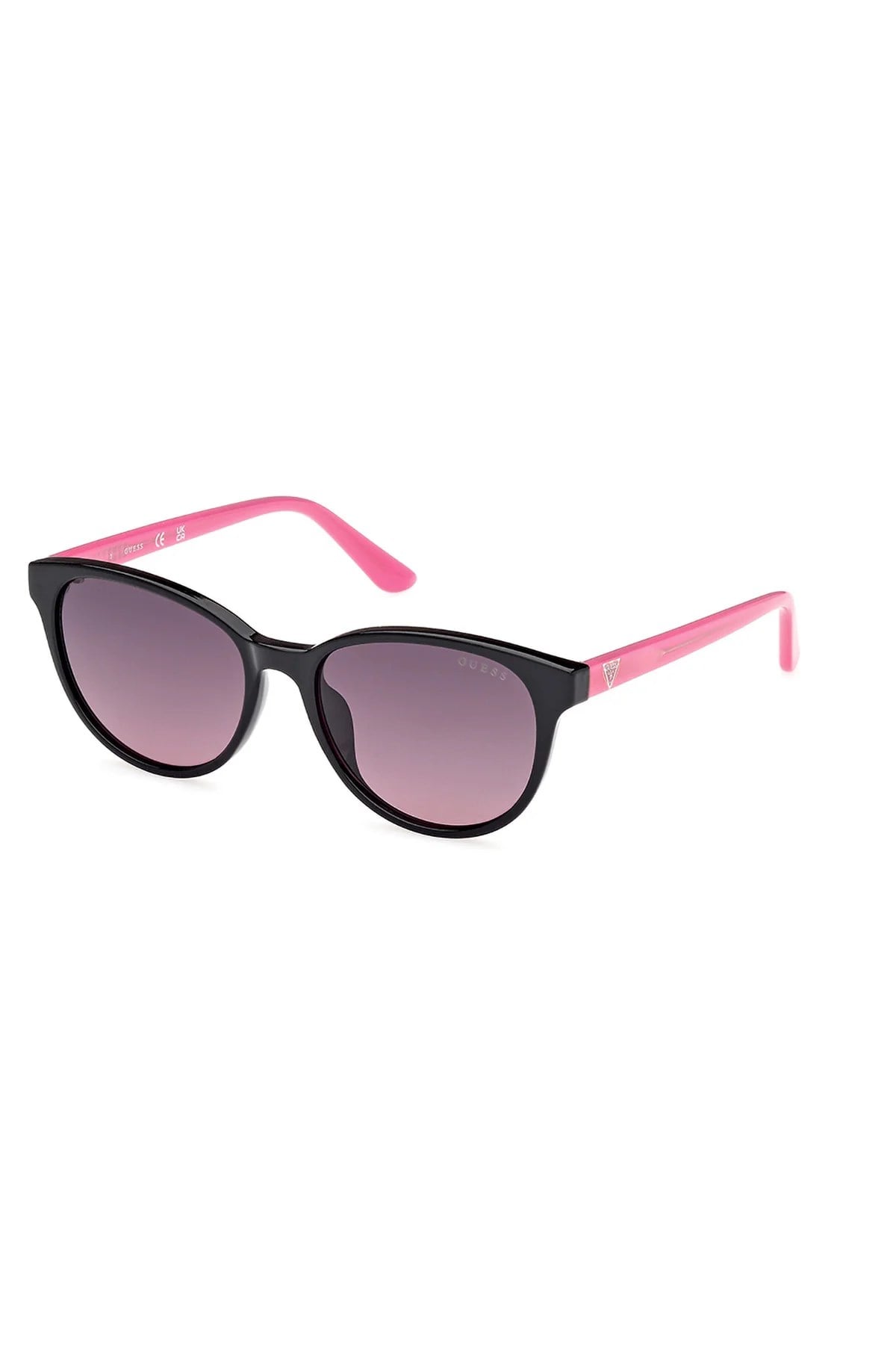 GuessGU 00126 4901T