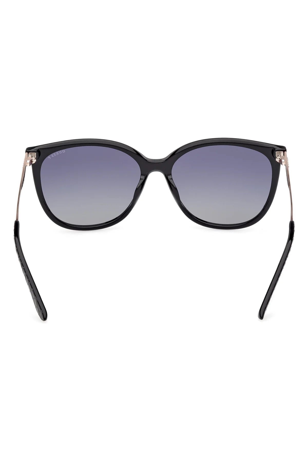 GuessGU 00150-H 5901D