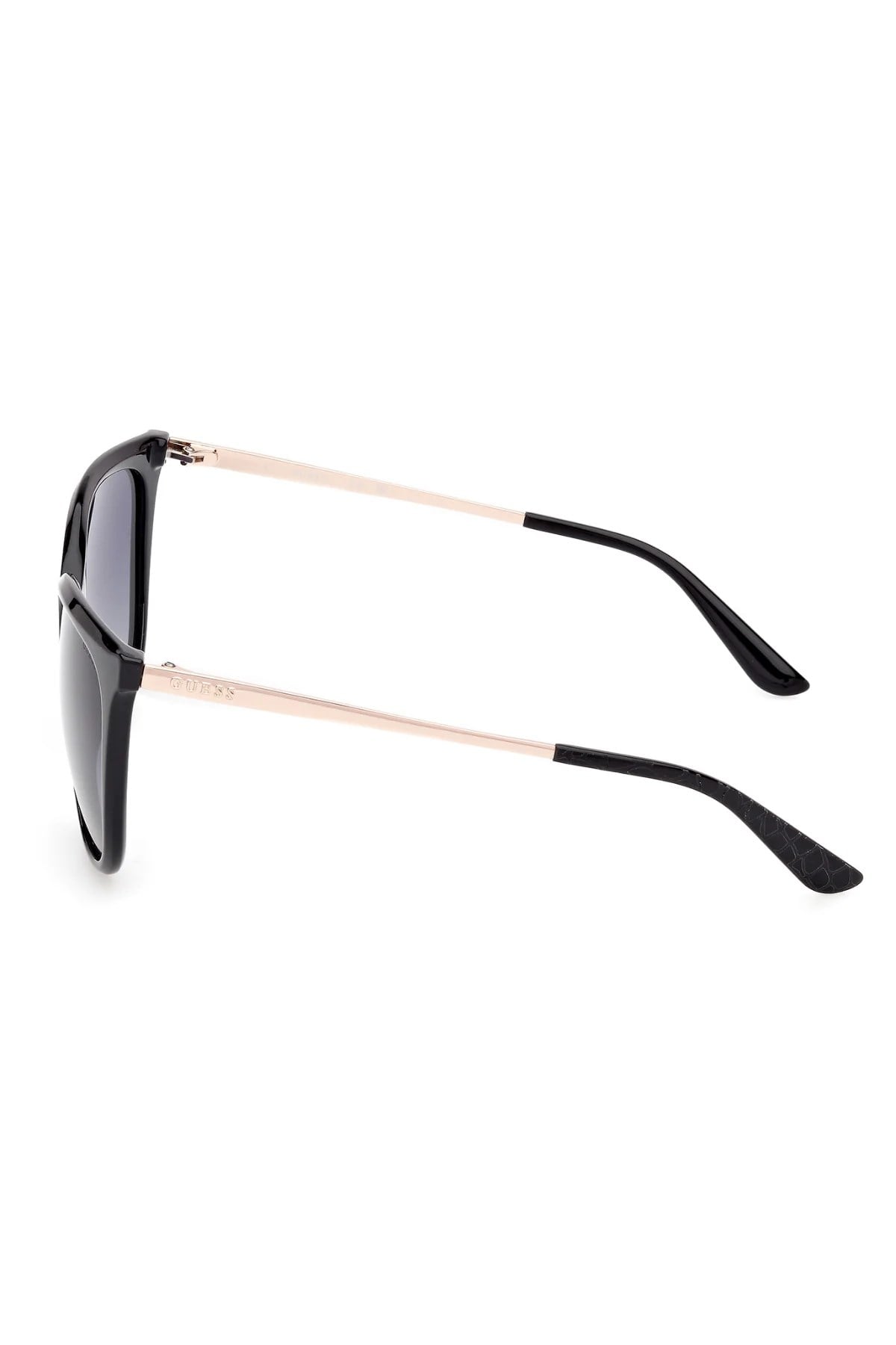 GuessGU 00150-H 5901D