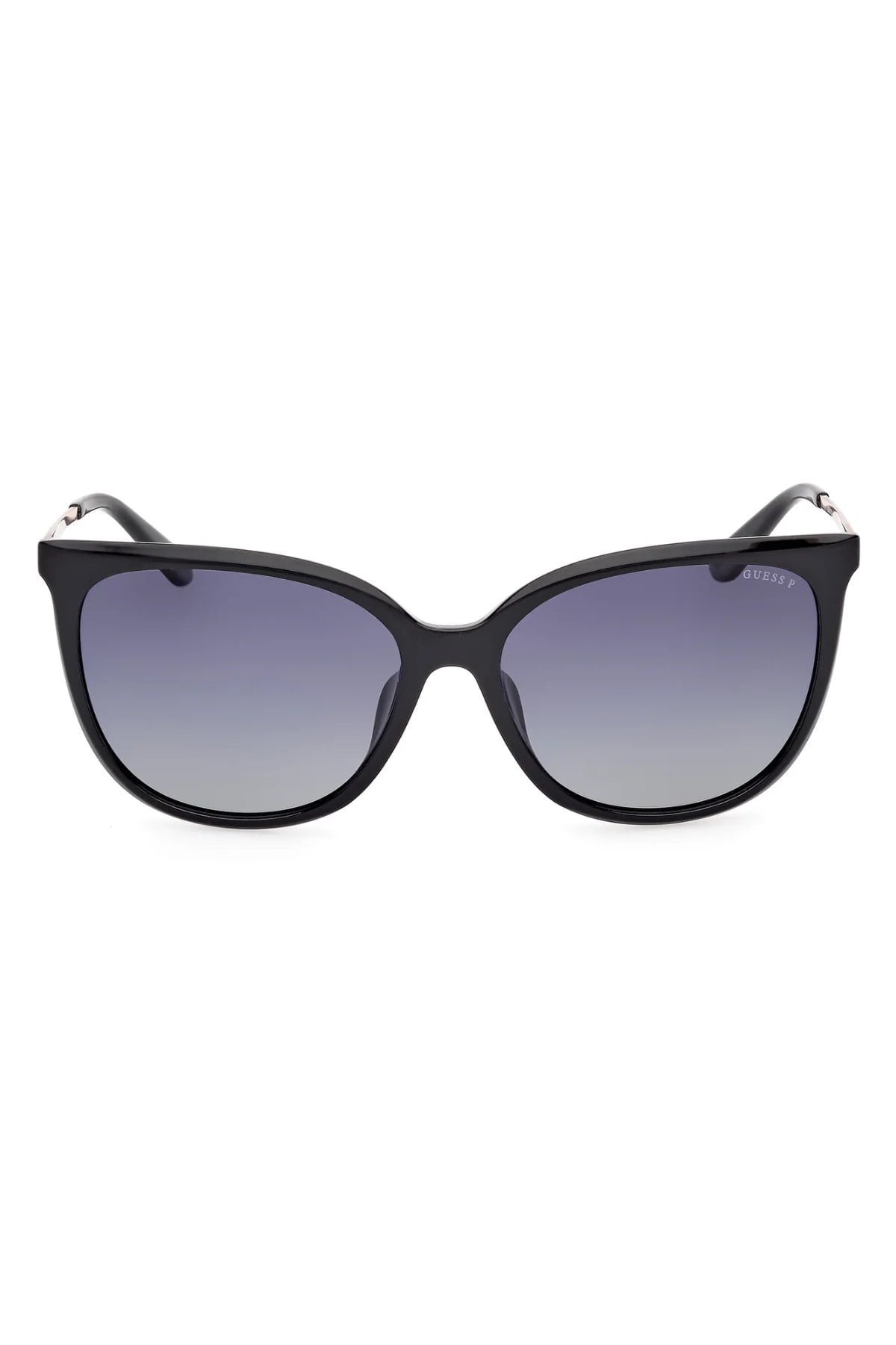GuessGU 00150-H 5901D
