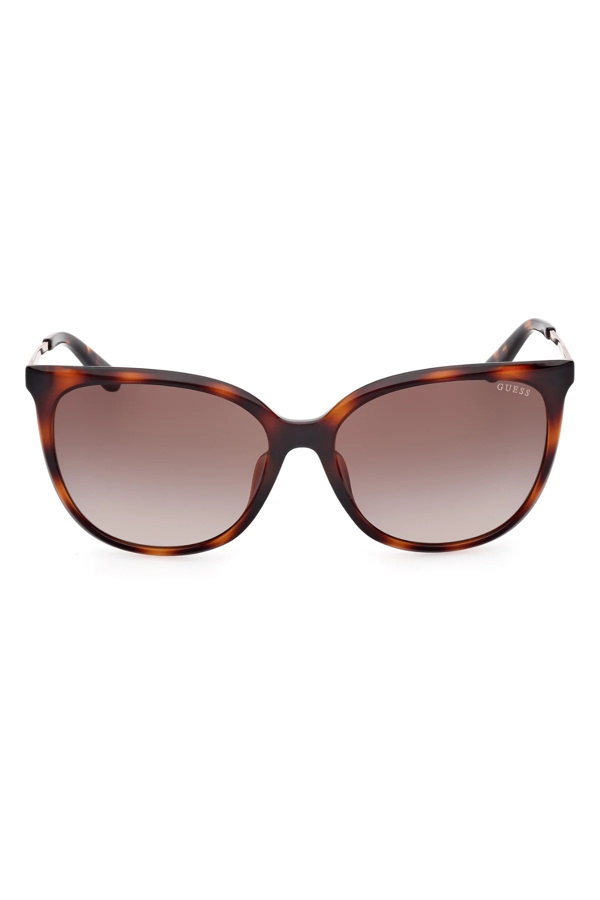 GuessGU 00150-H 5952F
