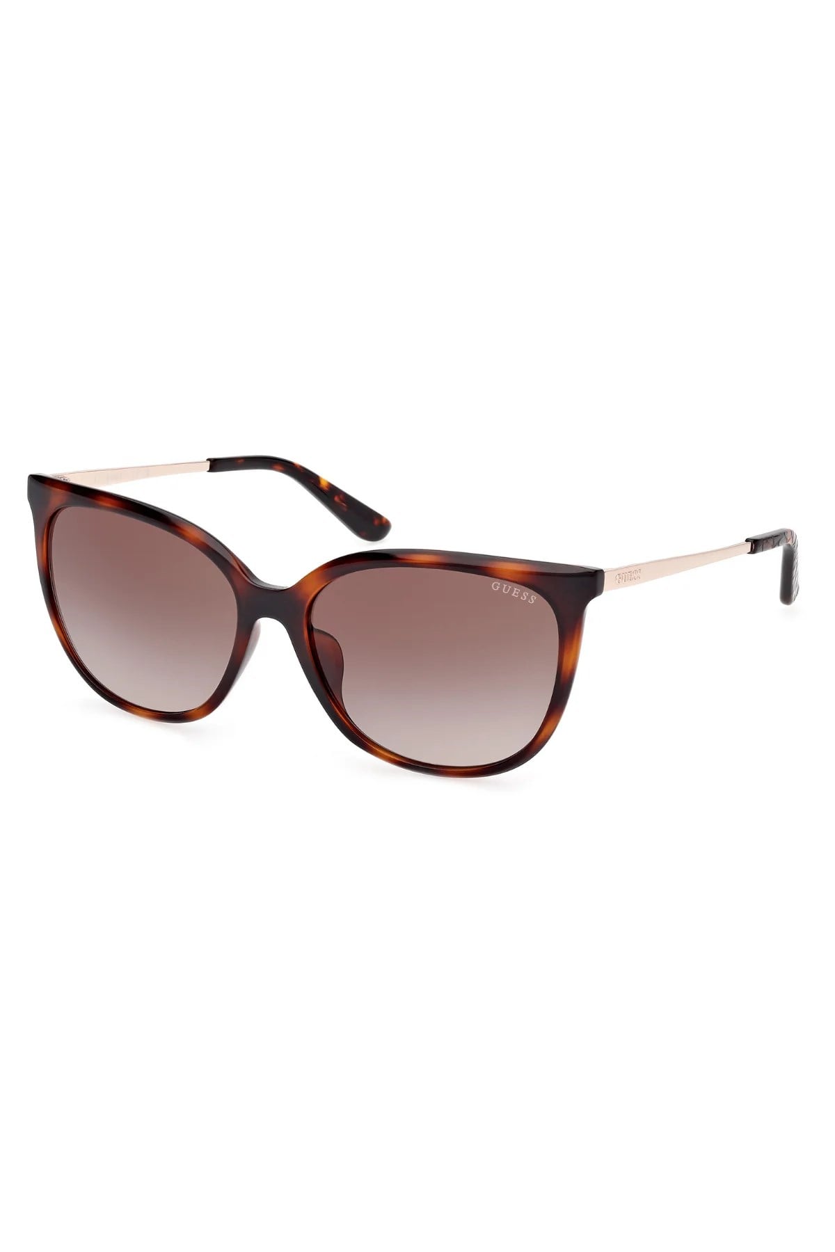 GuessGU 00150-H 5952F