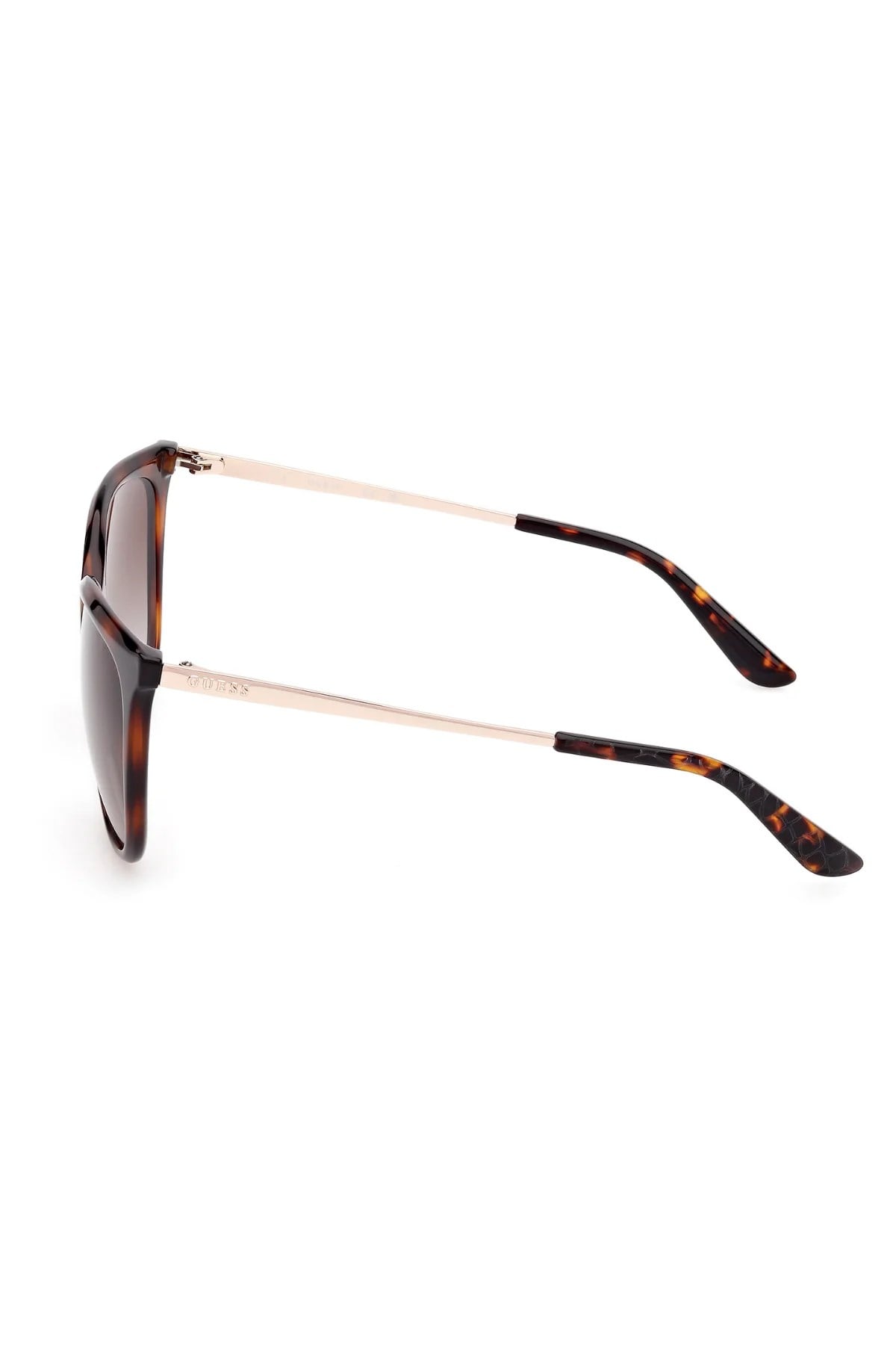 GuessGU 00150-H 5952F
