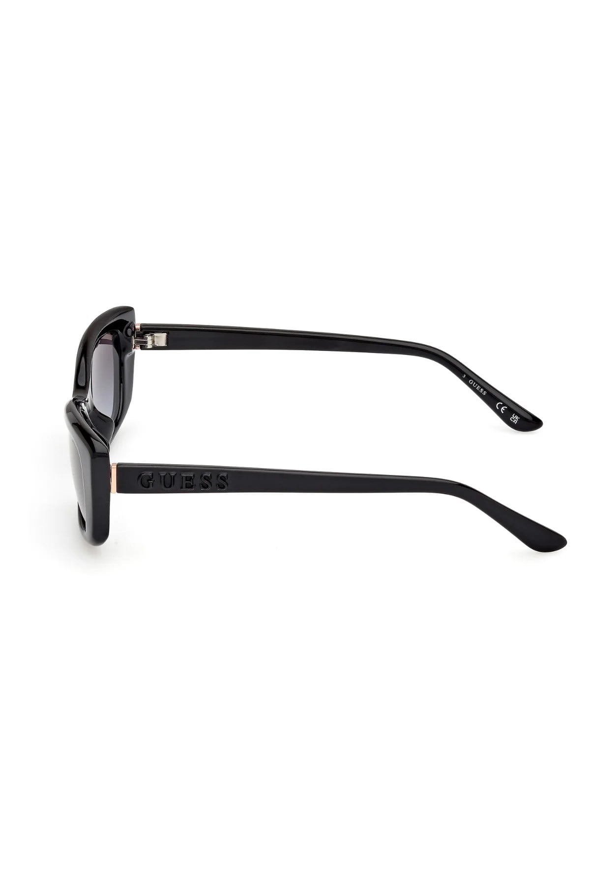 GuessGU 00156-H 5501B