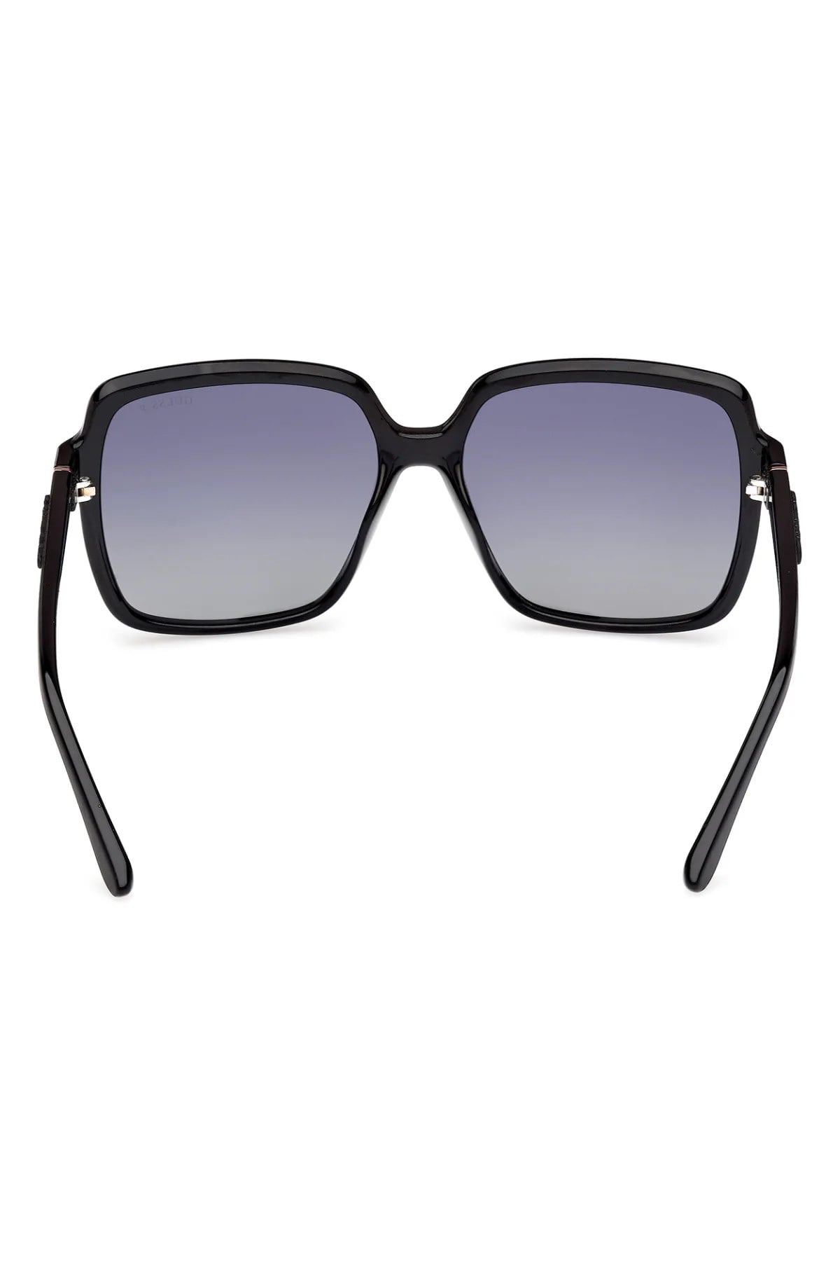 GuessGU 00157 5701D