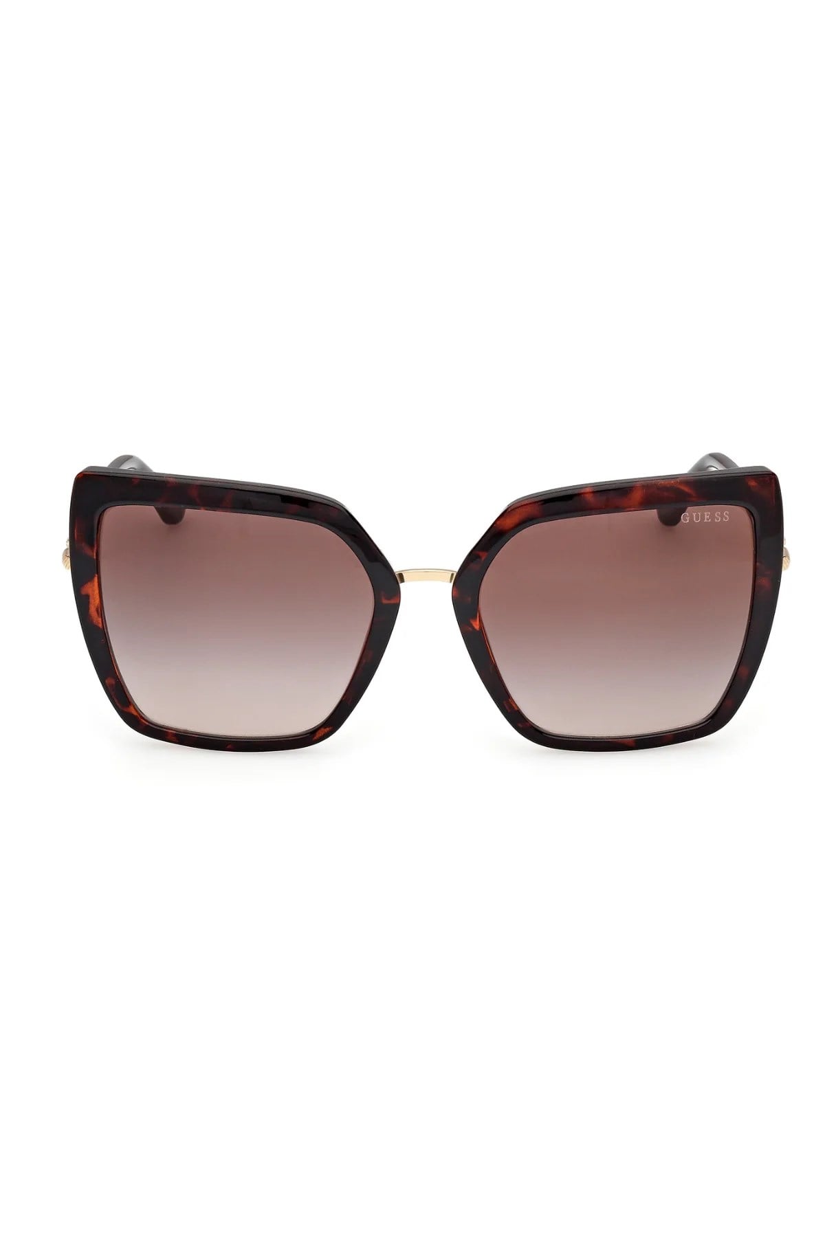 GuessGU 00160 5552F