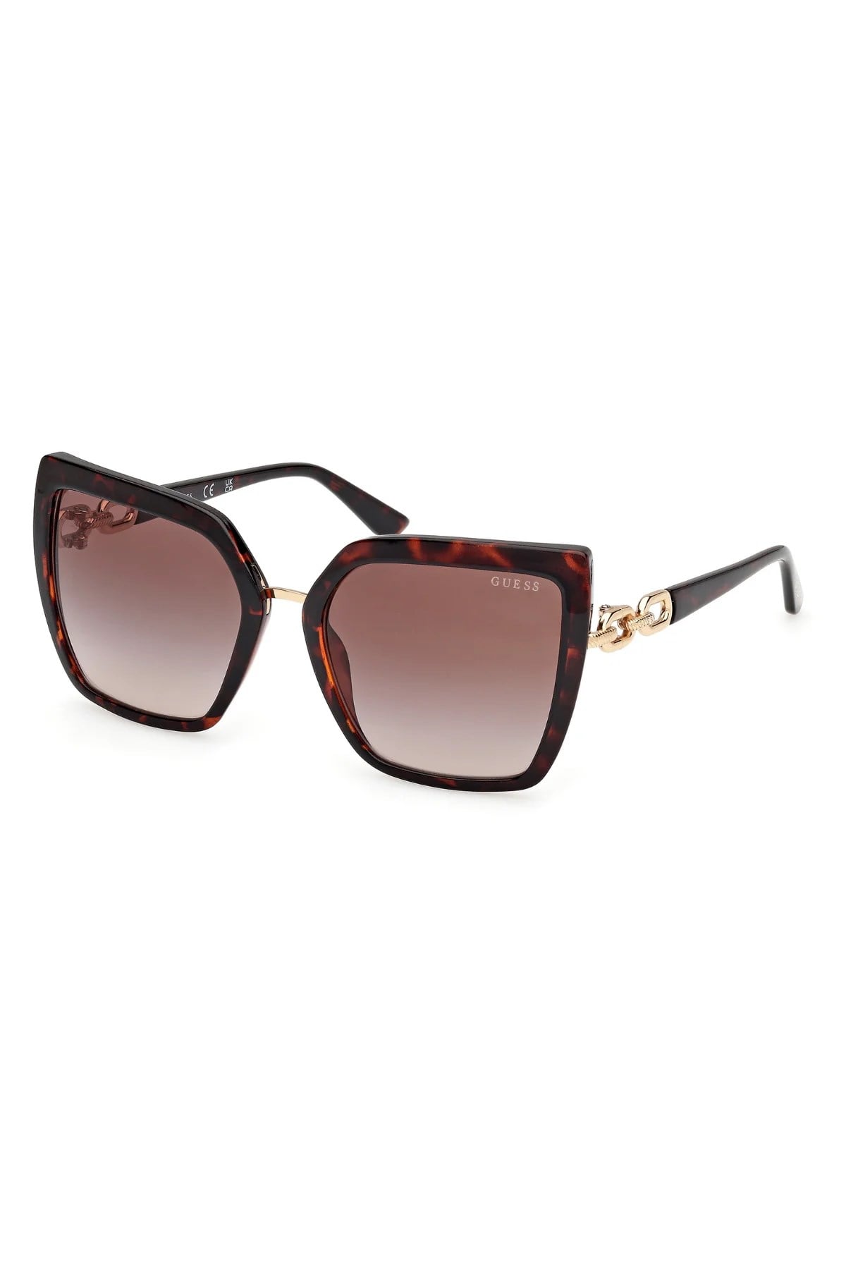 GuessGU 00160 5552F