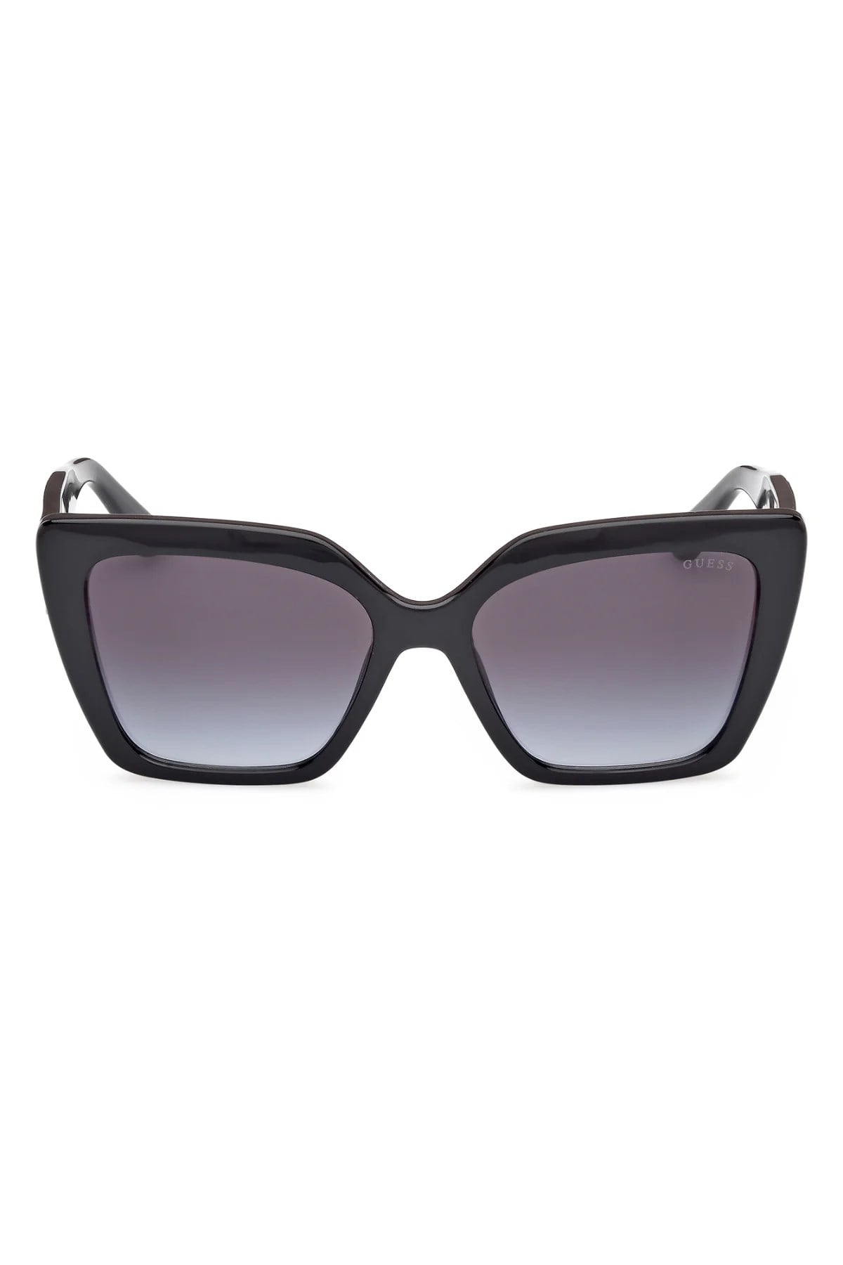 GuessGU 00162 5501B