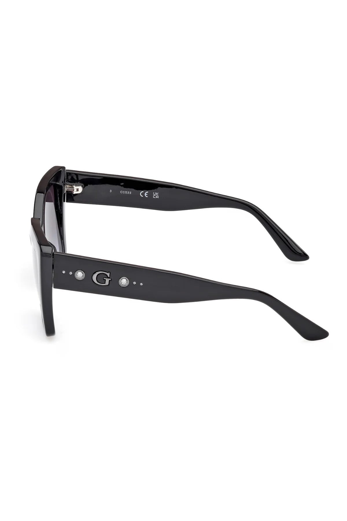 GuessGU 00162 5501B