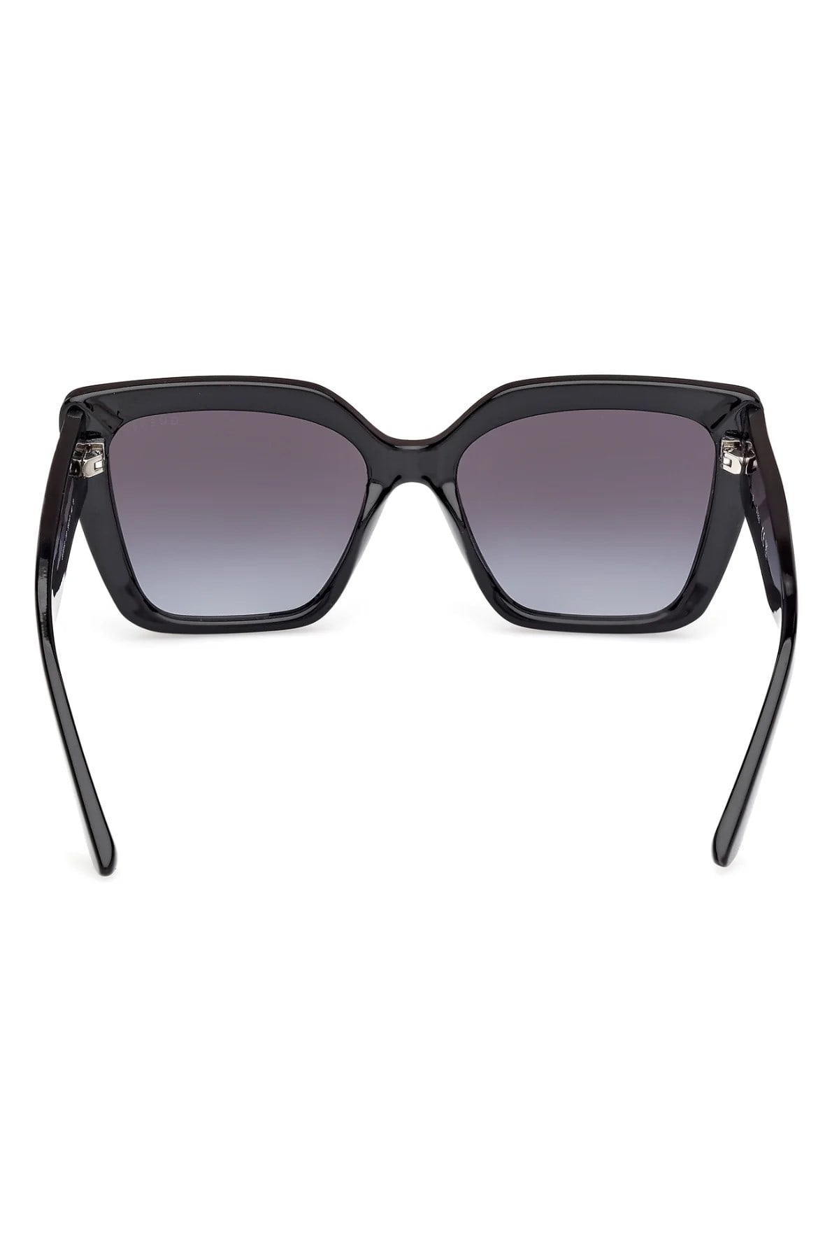 GuessGU 00162 5501B