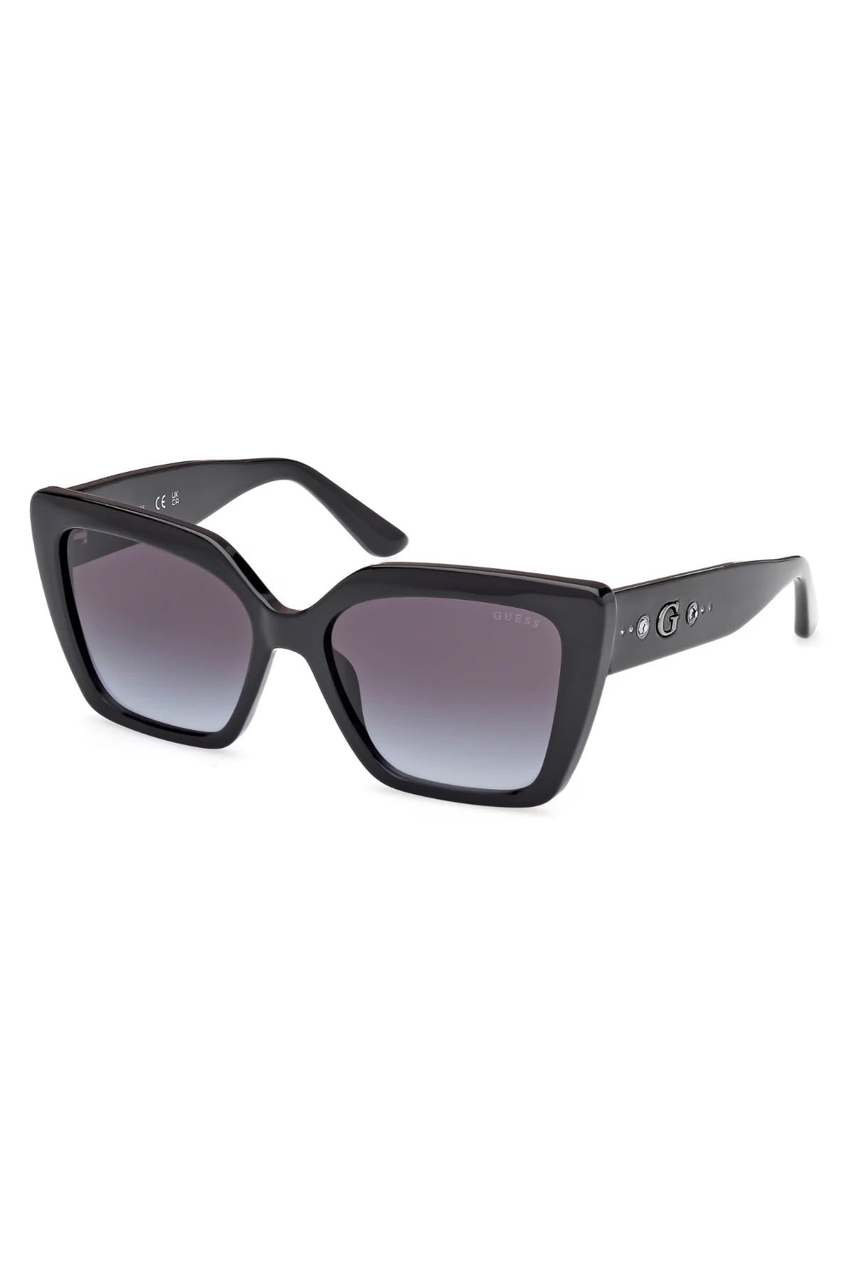 GuessGU 00162 5501B
