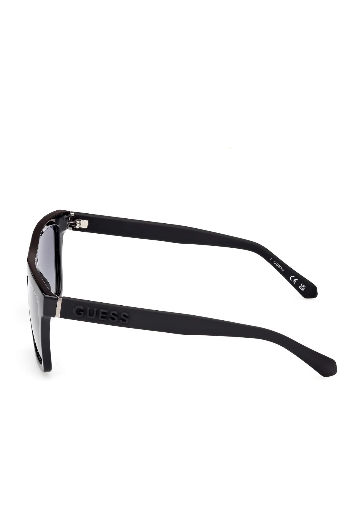 GuessGU 00166 5501D